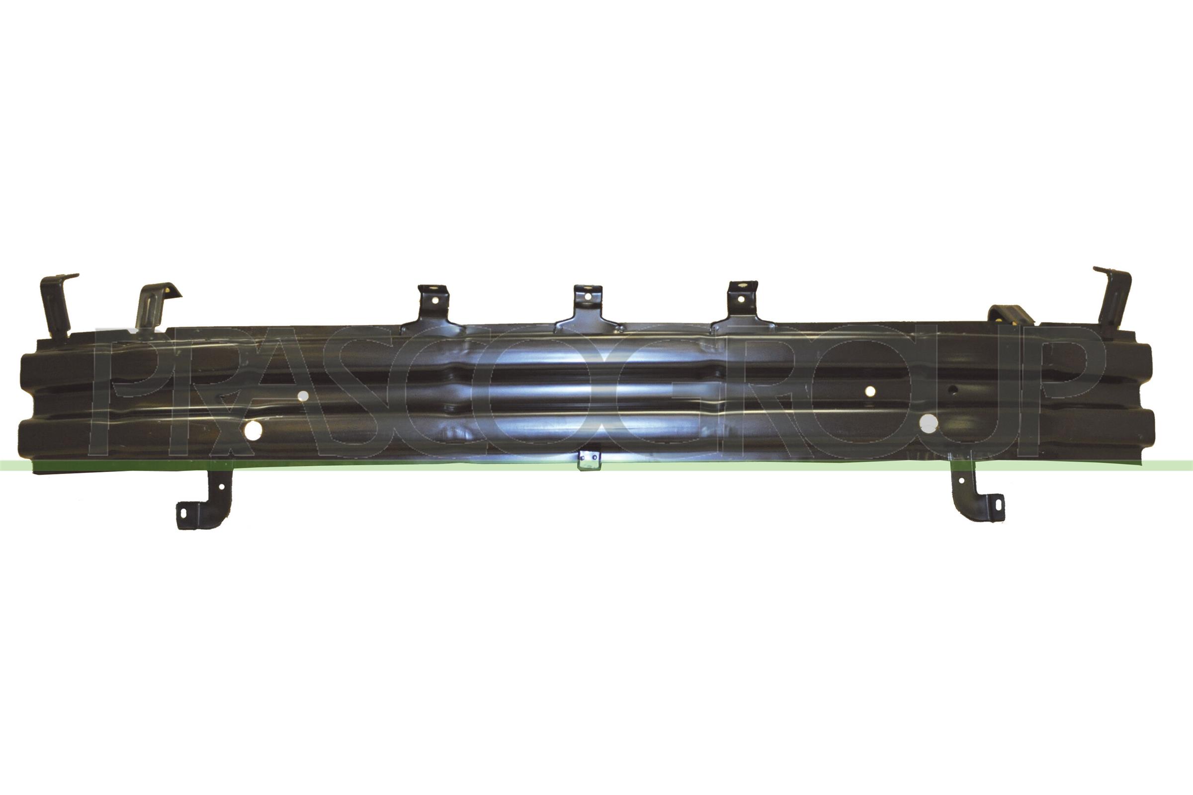 PRASCO DW3271622 Supporto,...