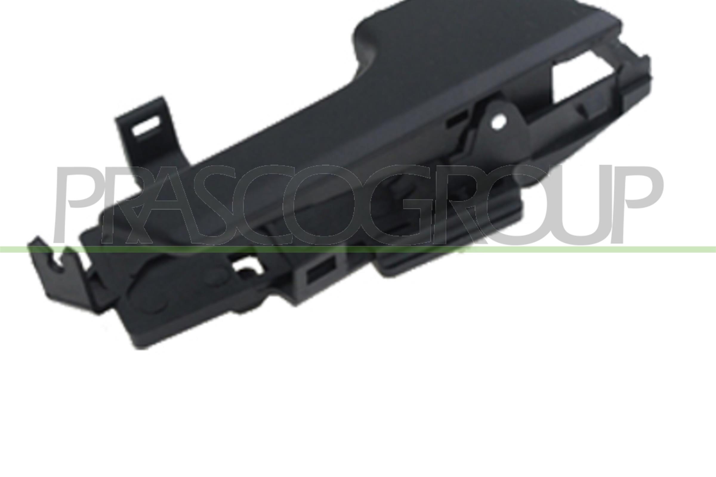 PRASCO DW3278601 Maniglia...