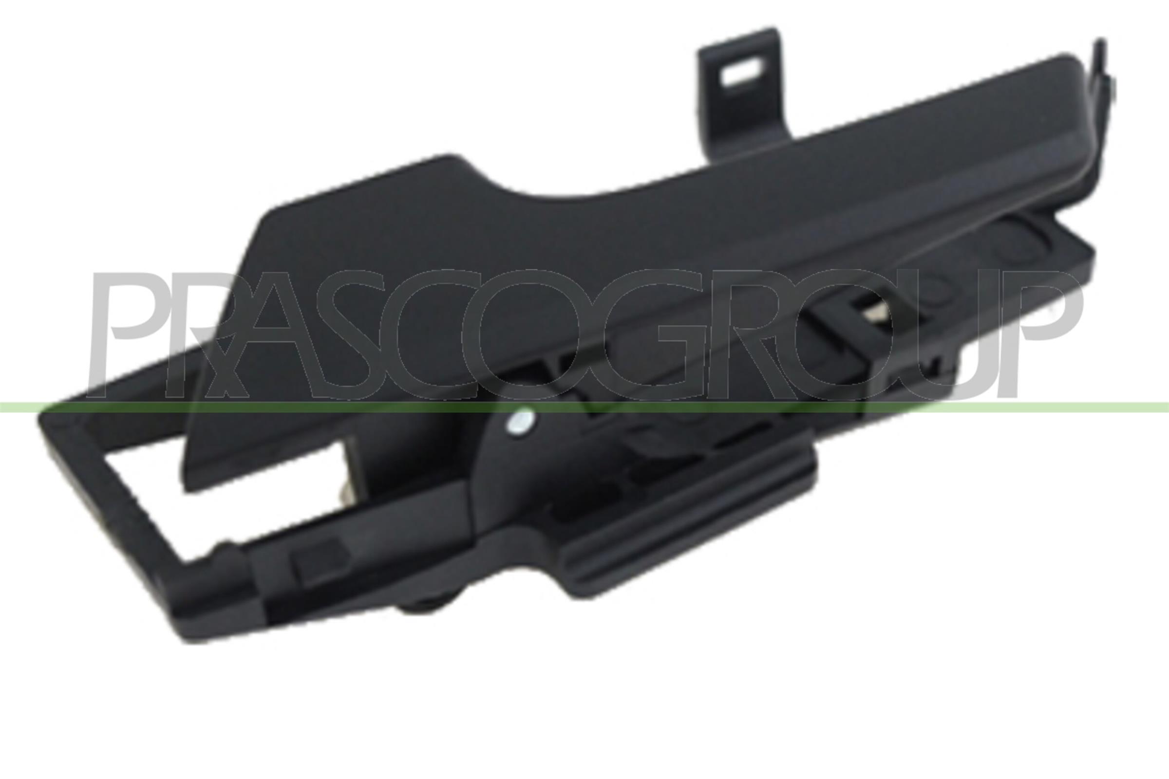 PRASCO DW3278602 Maniglia...