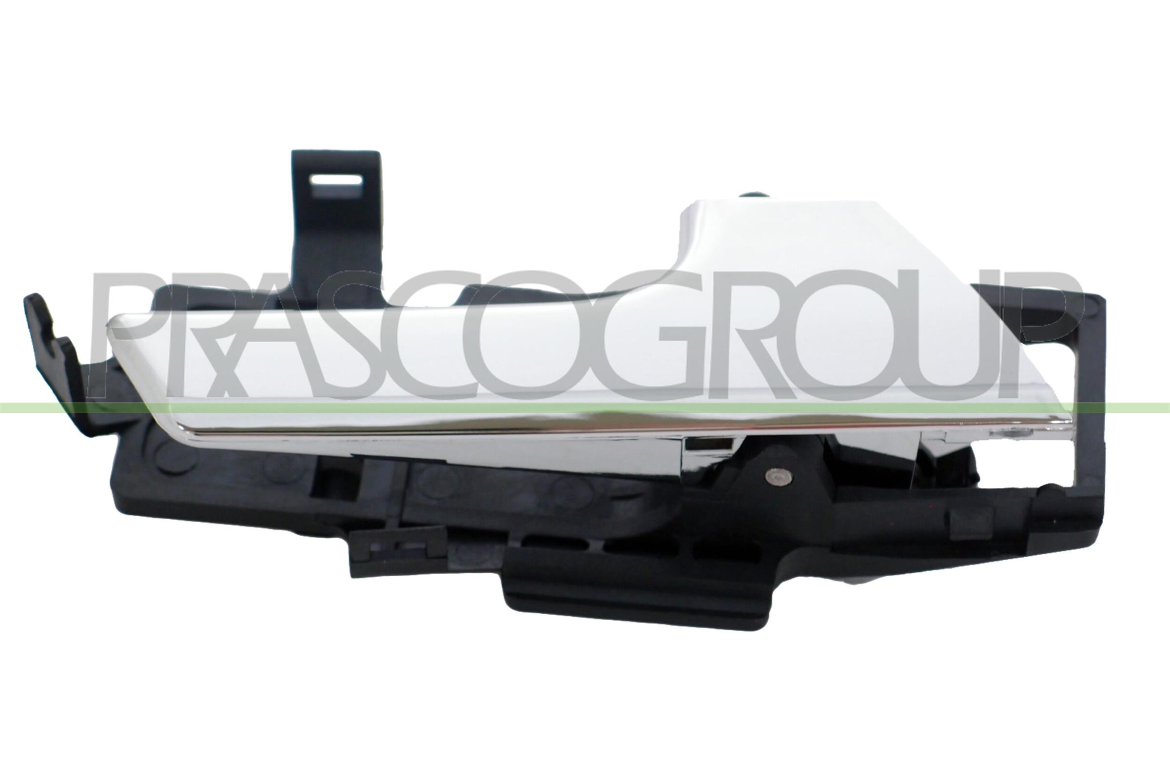 PRASCO DW3278605 Maniglia...