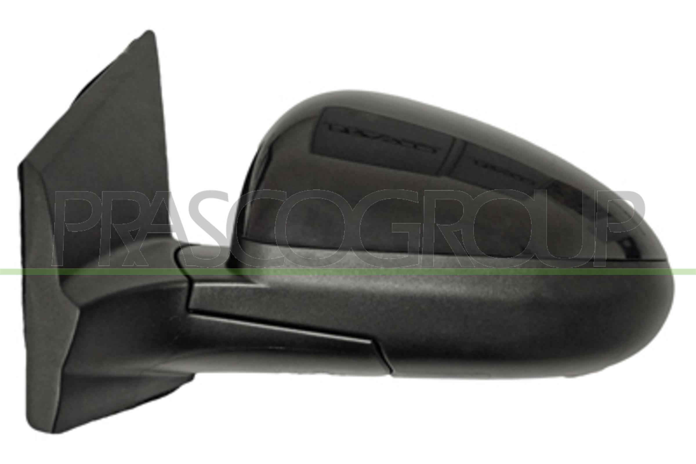 PRASCO DW3287303 Specchio...