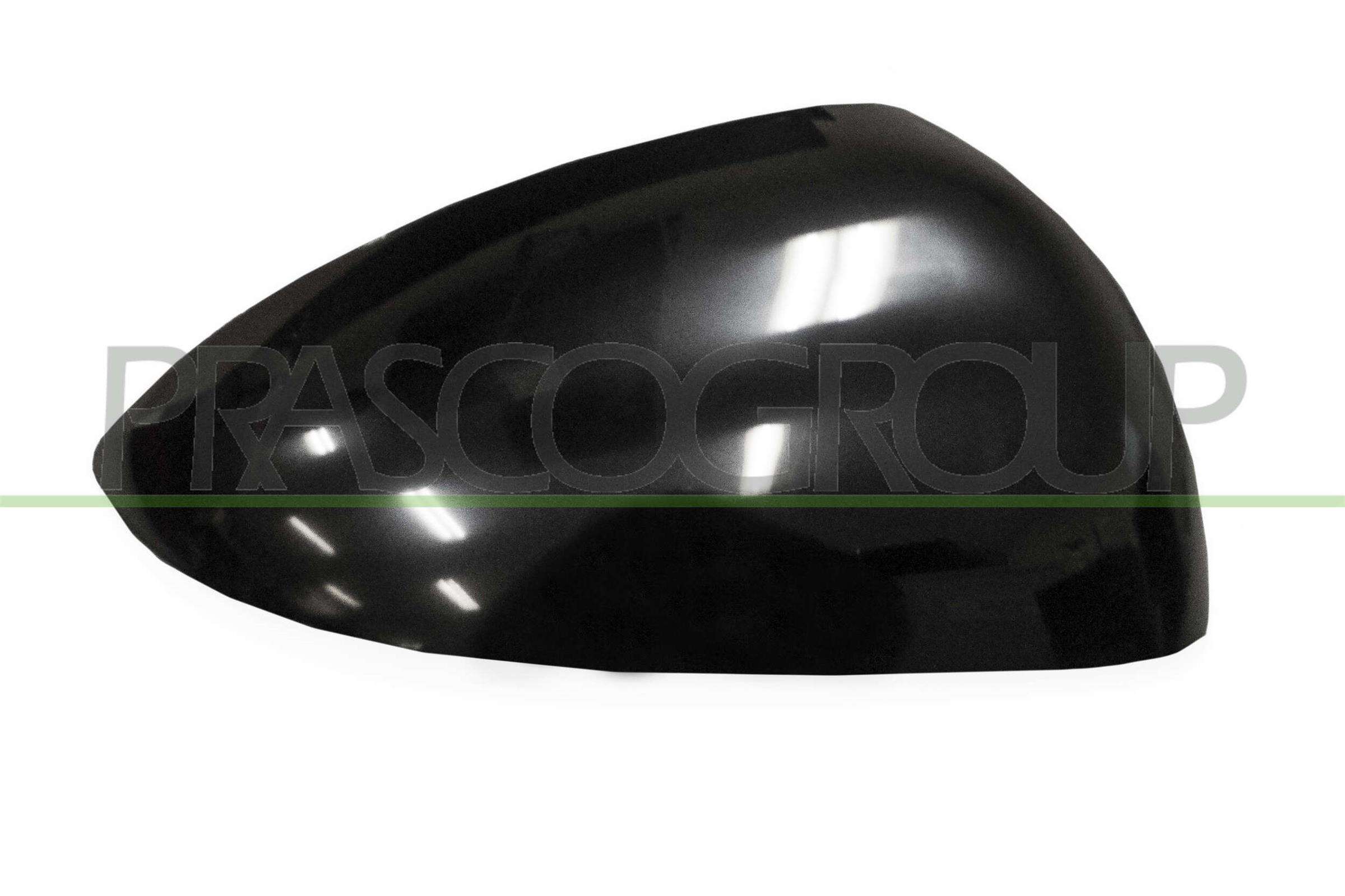 PRASCO DW3287403 Copertura,...