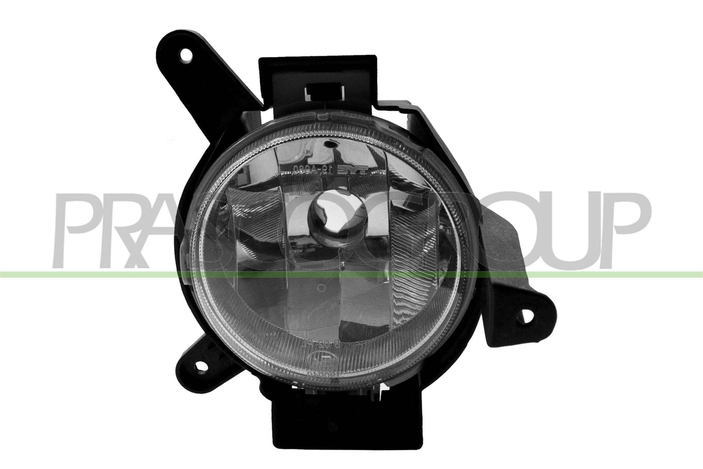 PRASCO DW3404413 Fendinebbia