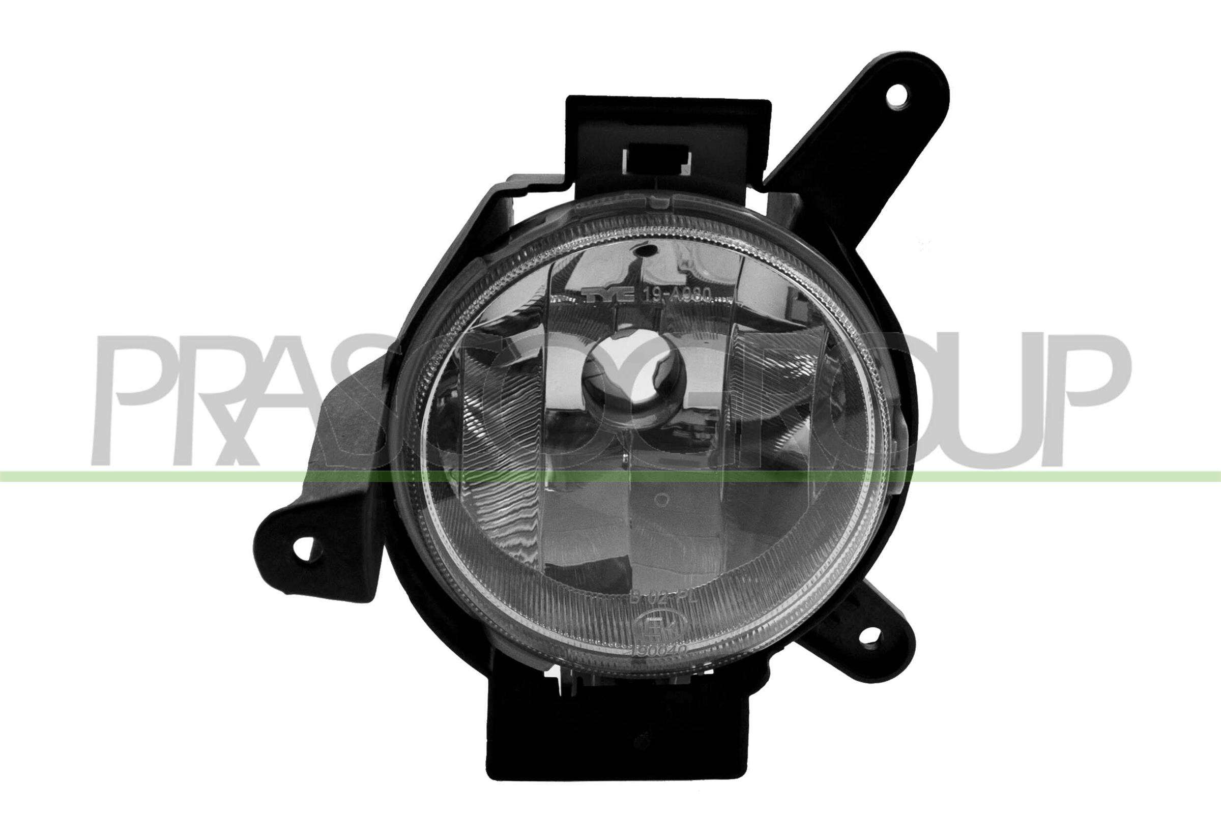 PRASCO DW3404414 Fendinebbia