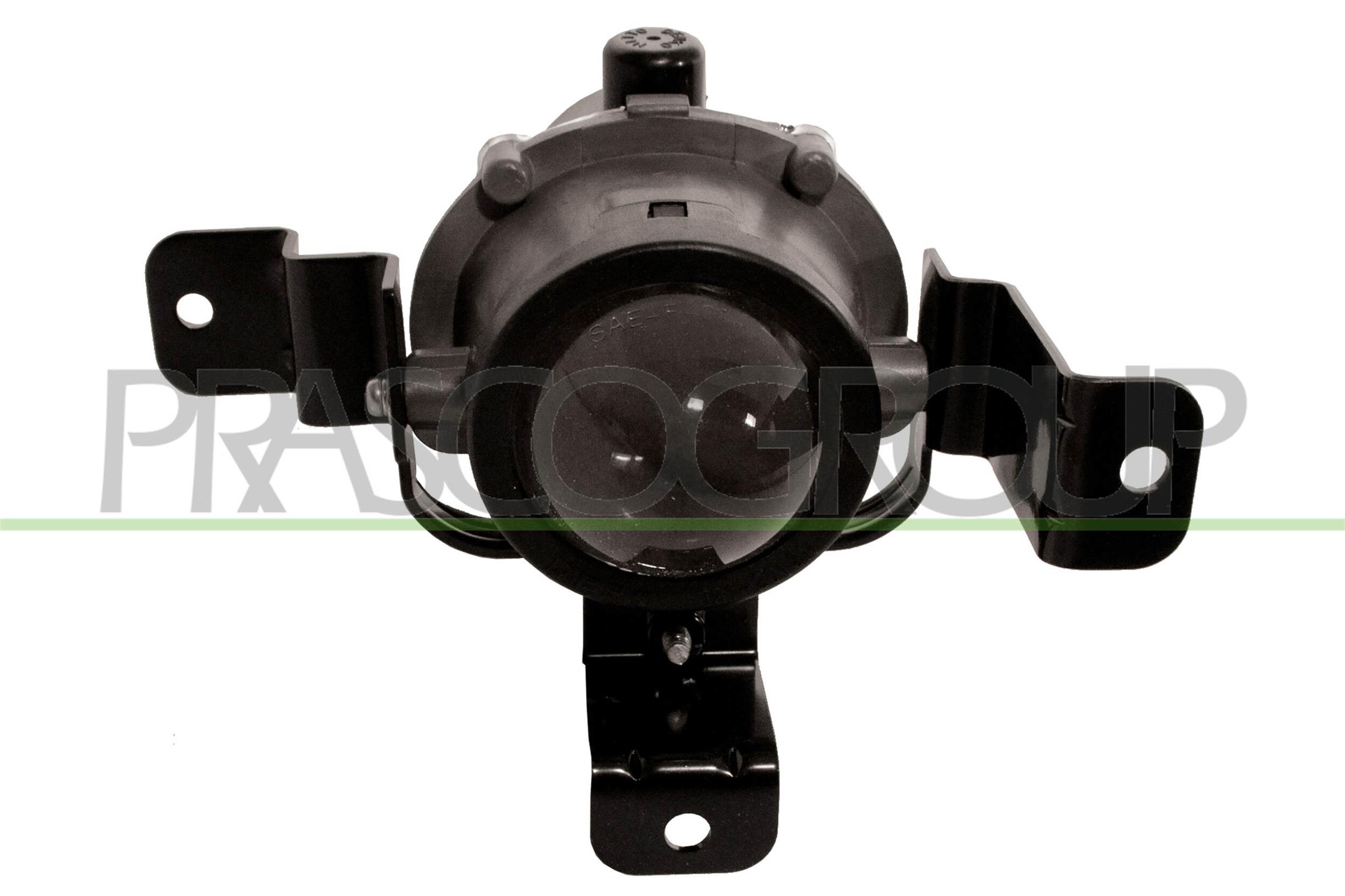 PRASCO DW3404423 Fendinebbia