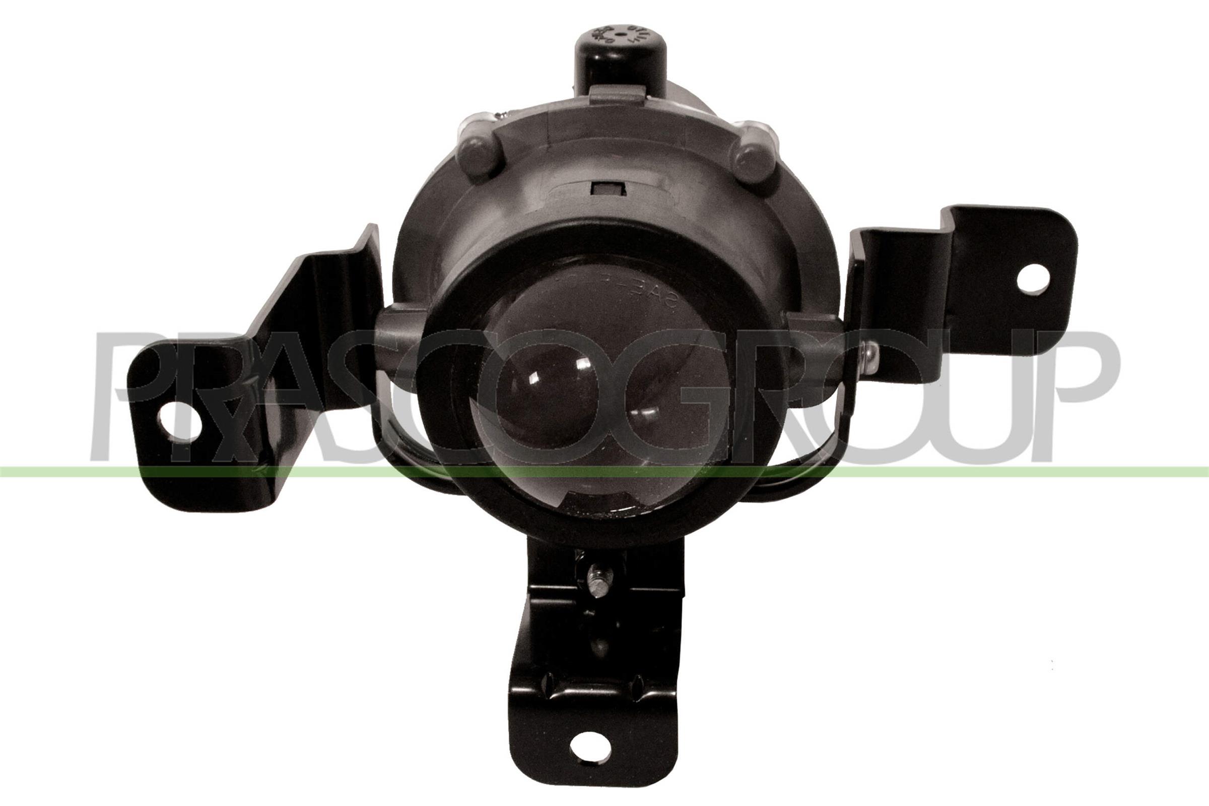 PRASCO DW3404424 Fendinebbia