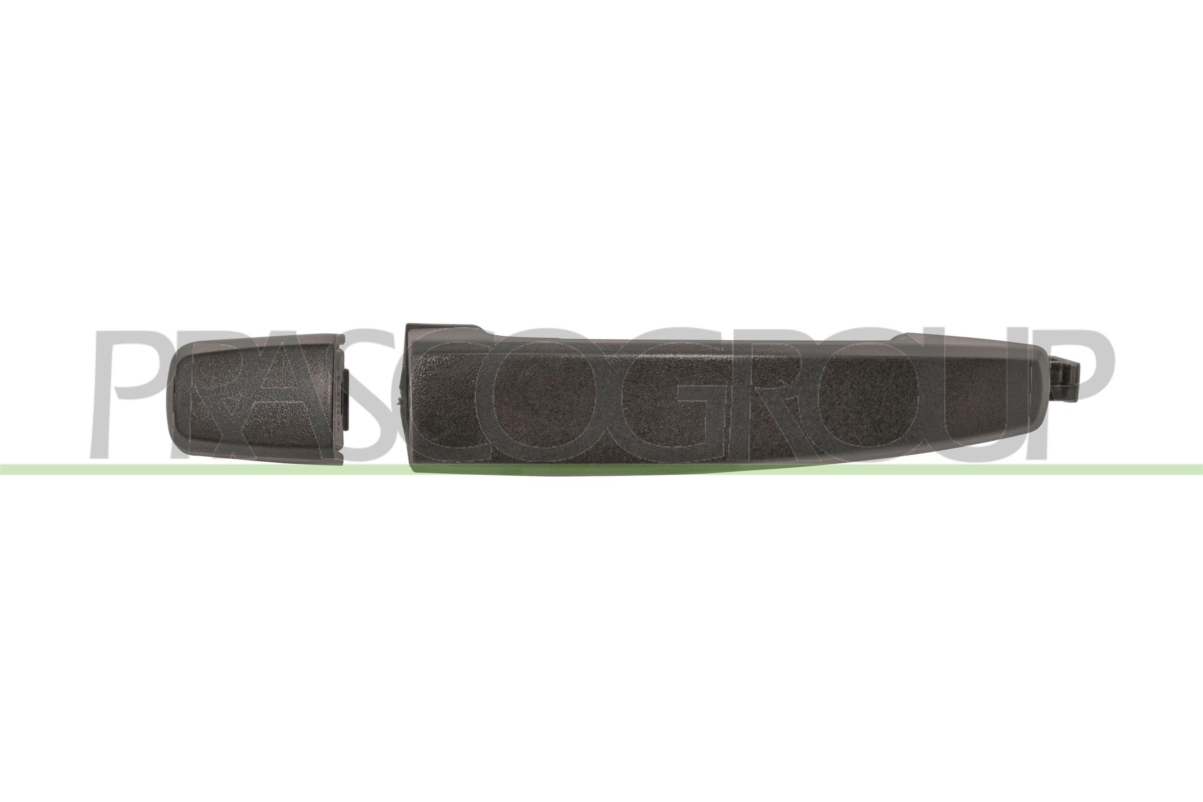 PRASCO DW7208001 Maniglia...