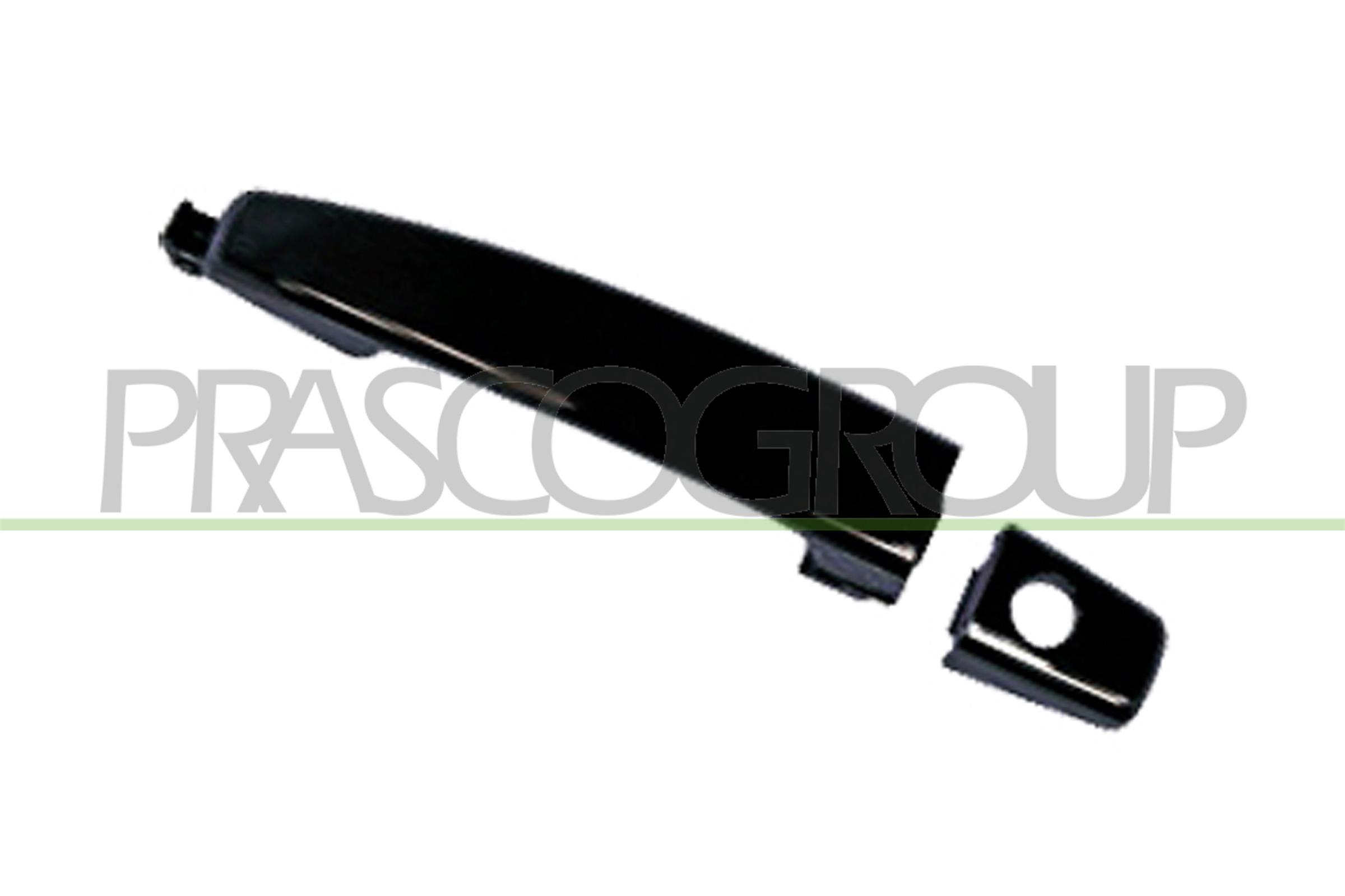PRASCO DW7208002 Maniglia...