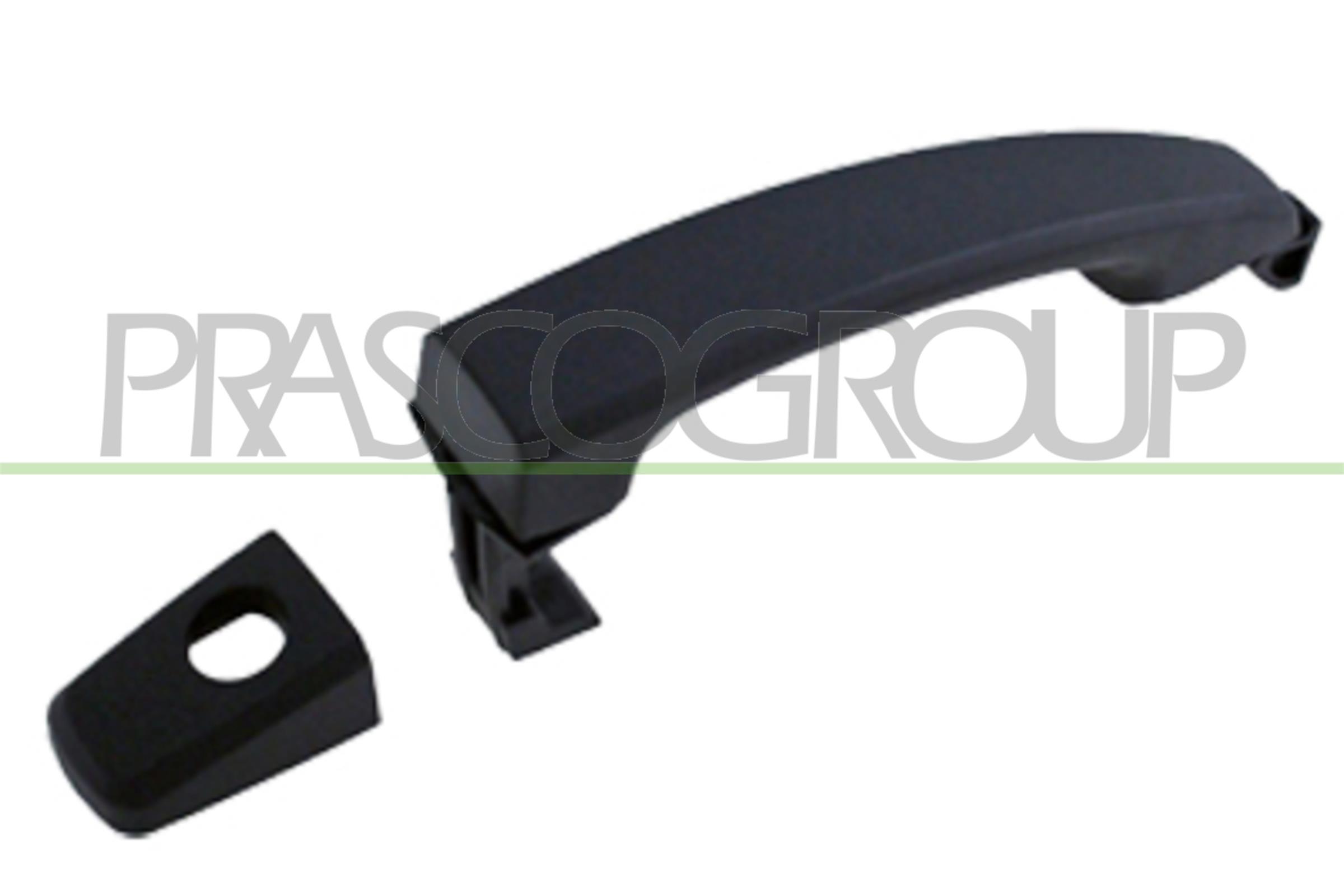 PRASCO DW7208008 Maniglia...