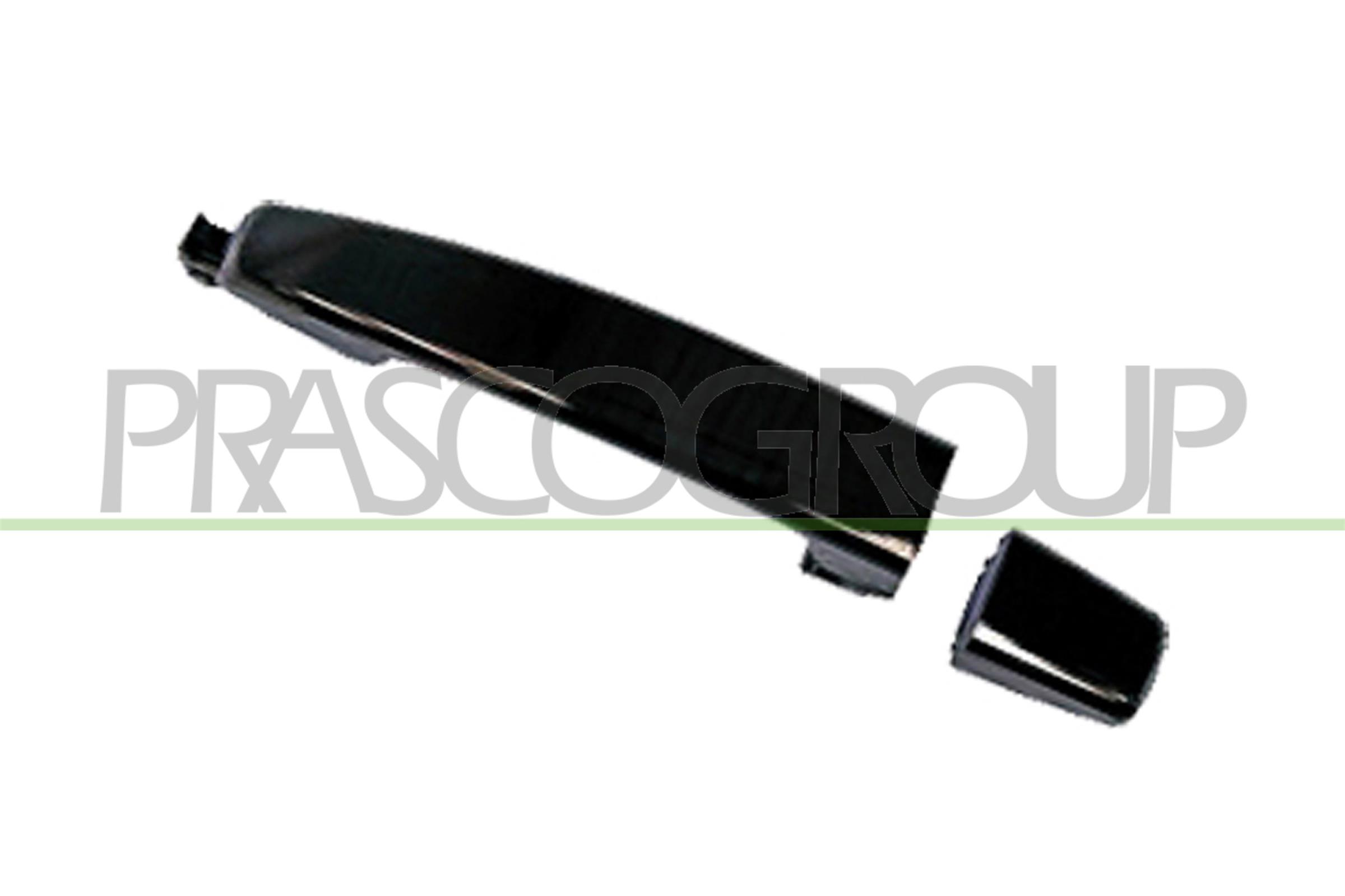 PRASCO DW7208011 Maniglia...