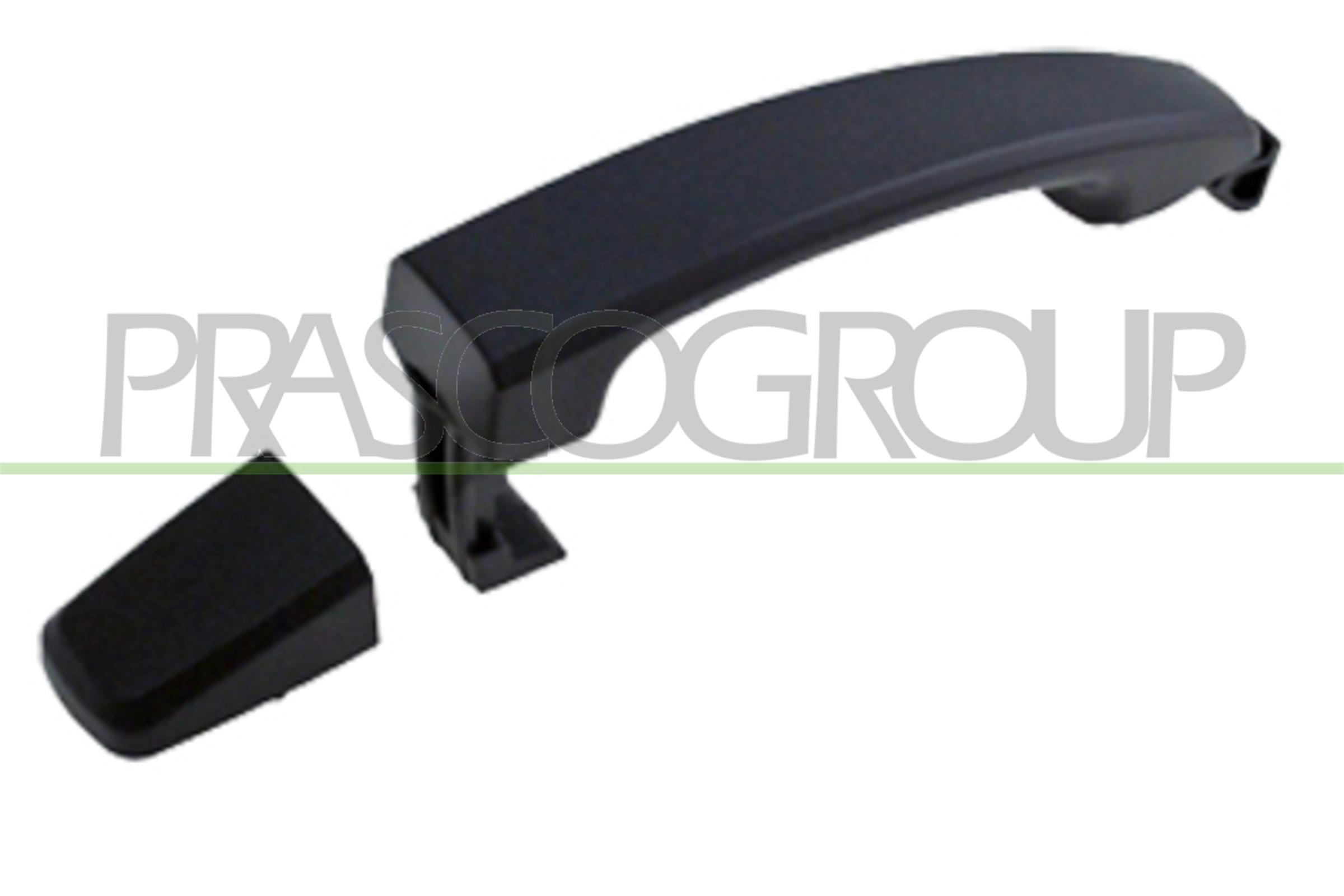 PRASCO DW7208017 Maniglia...