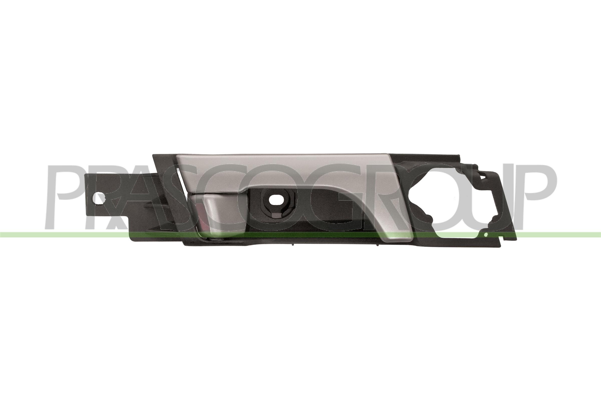 PRASCO DW7208401 Maniglia...