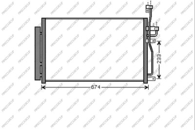 PRASCO DW720C002...