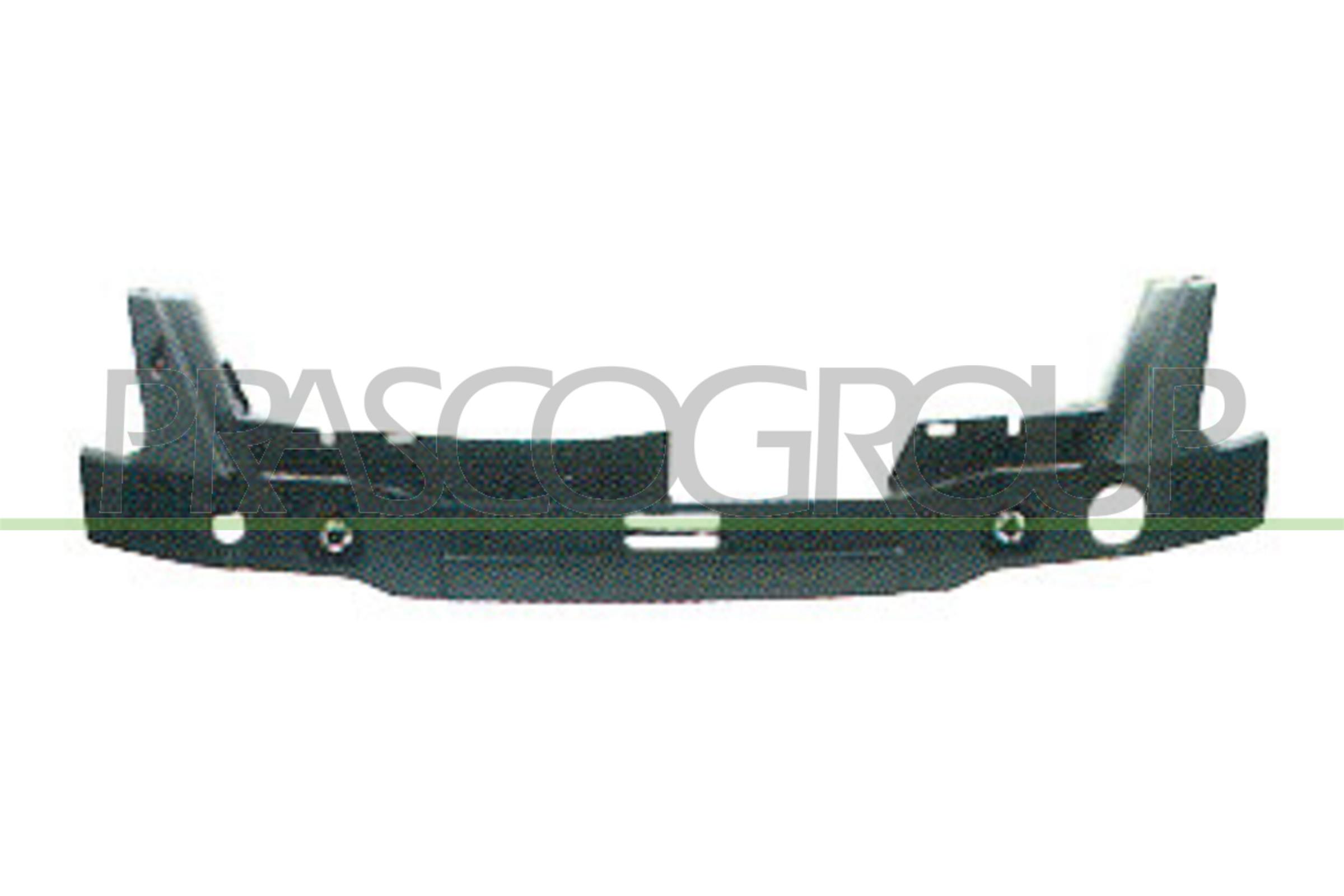 PRASCO FD0061622 Supporto,...