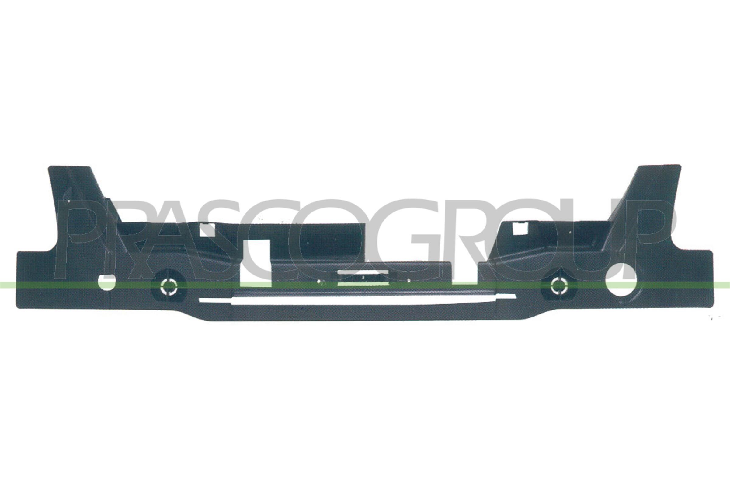 PRASCO FD0061632 Supporto,...