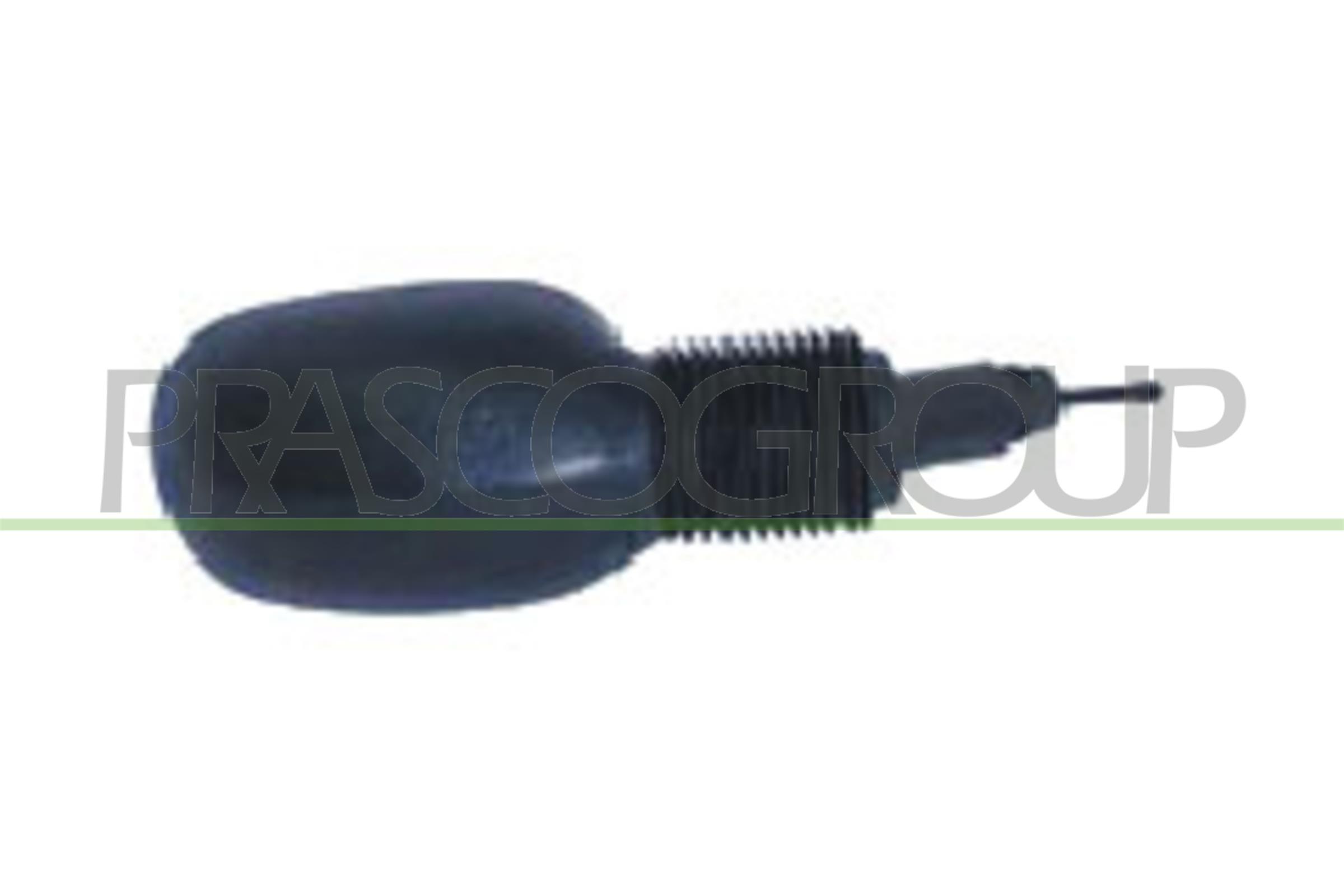 PRASCO FD0067113 Specchio...