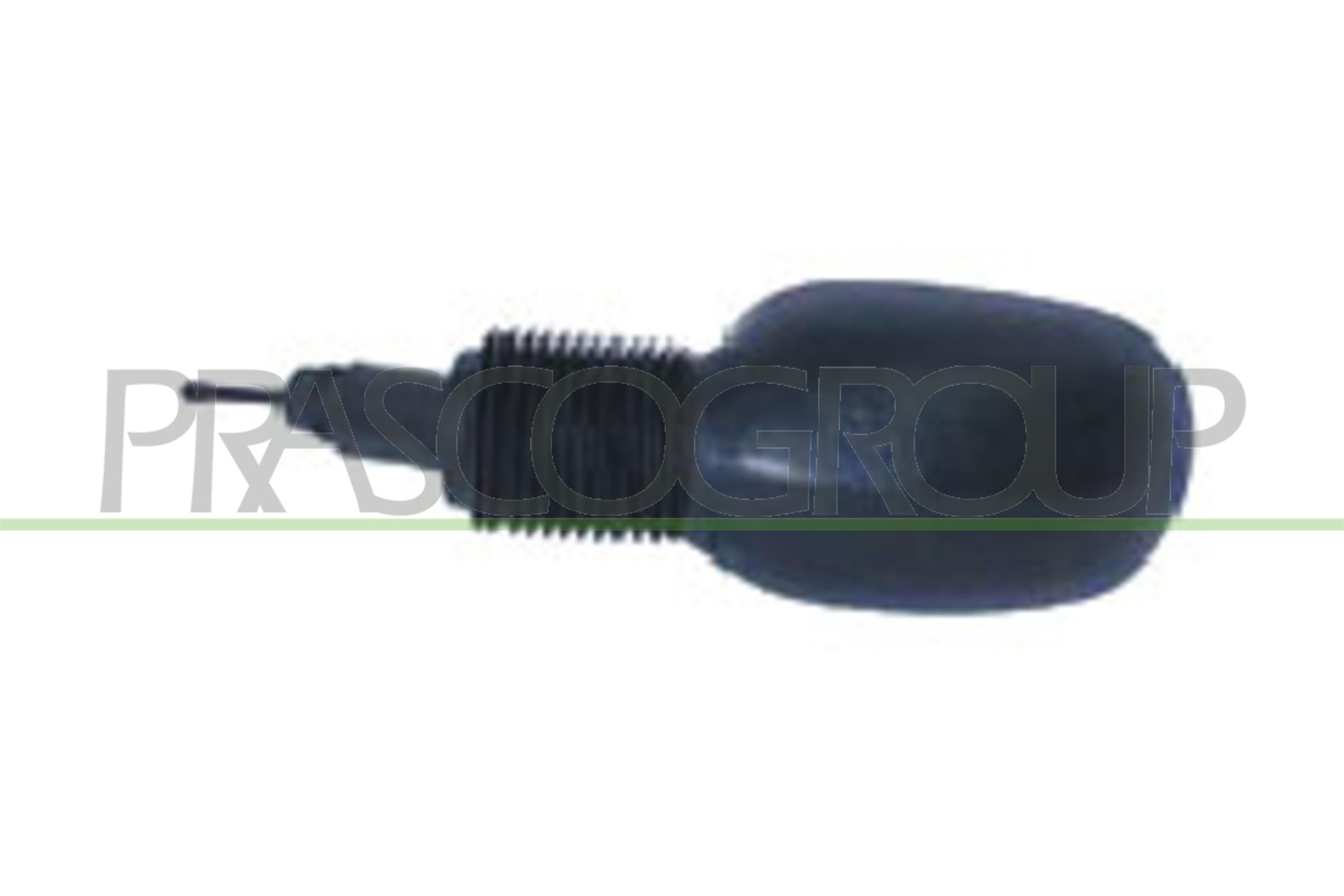 PRASCO FD0067114 Specchio...