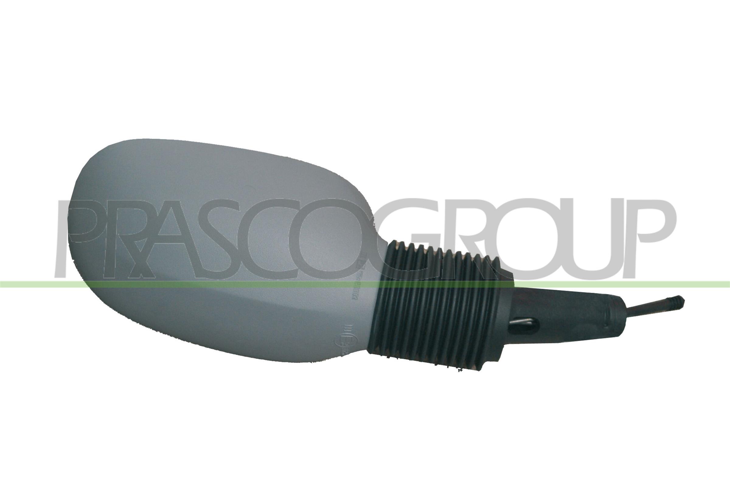 PRASCO FD0067123 Specchio...