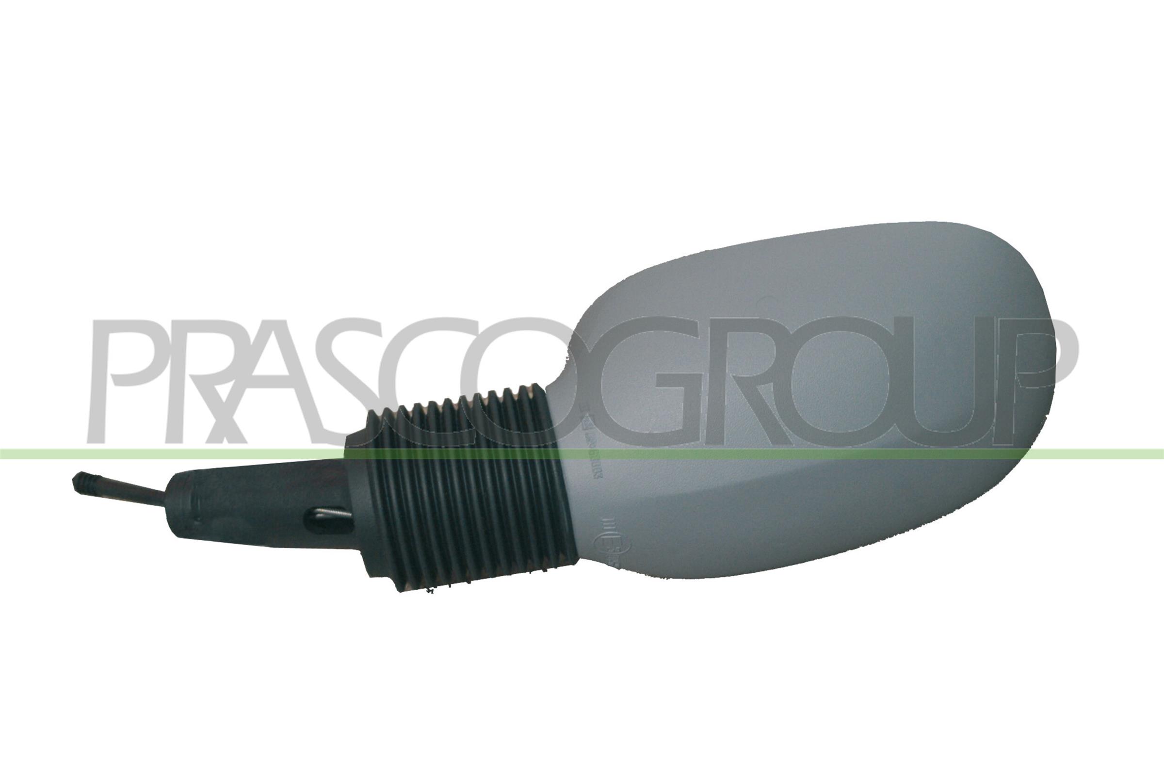 PRASCO FD0067124 Specchio...