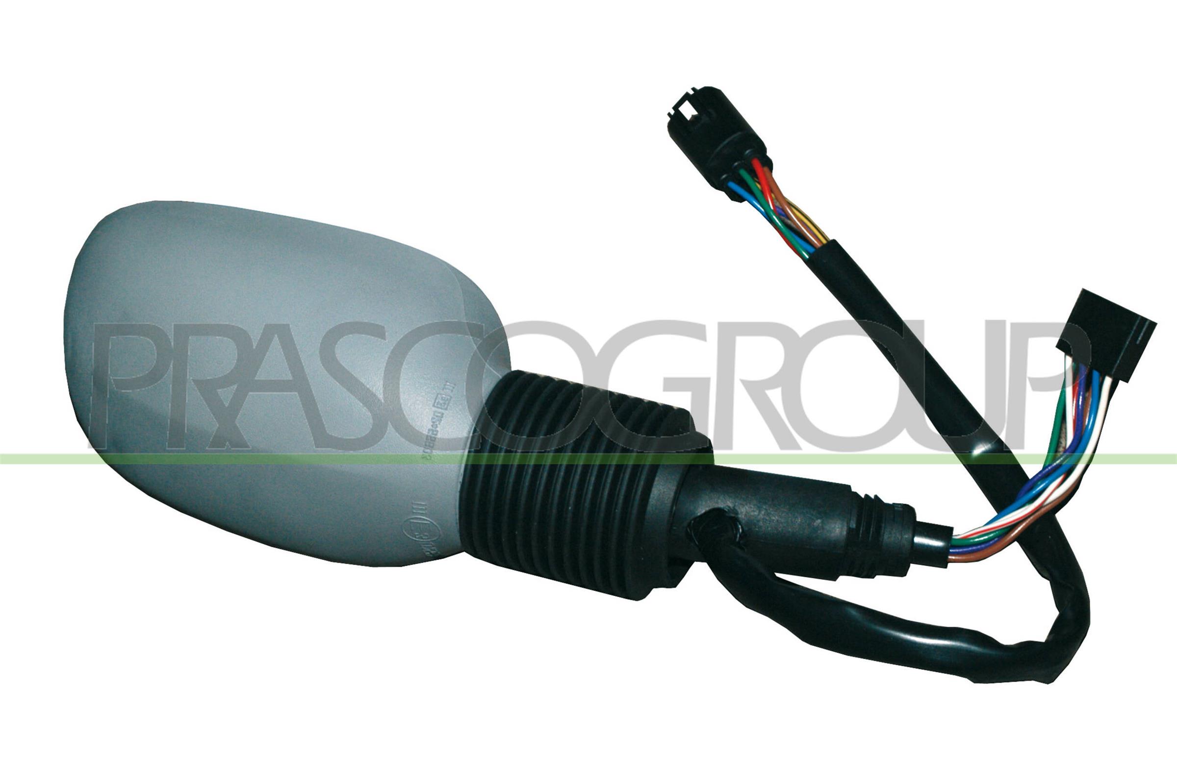 PRASCO FD0067313 Specchio...