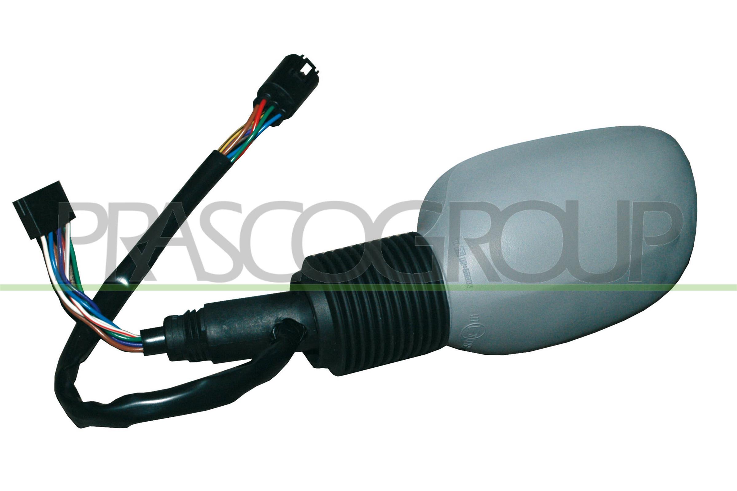 PRASCO FD0067314 Specchio...