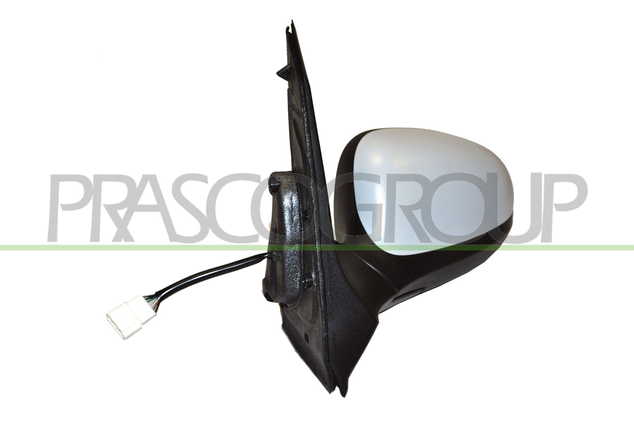 PRASCO FD0087314P Specchio...