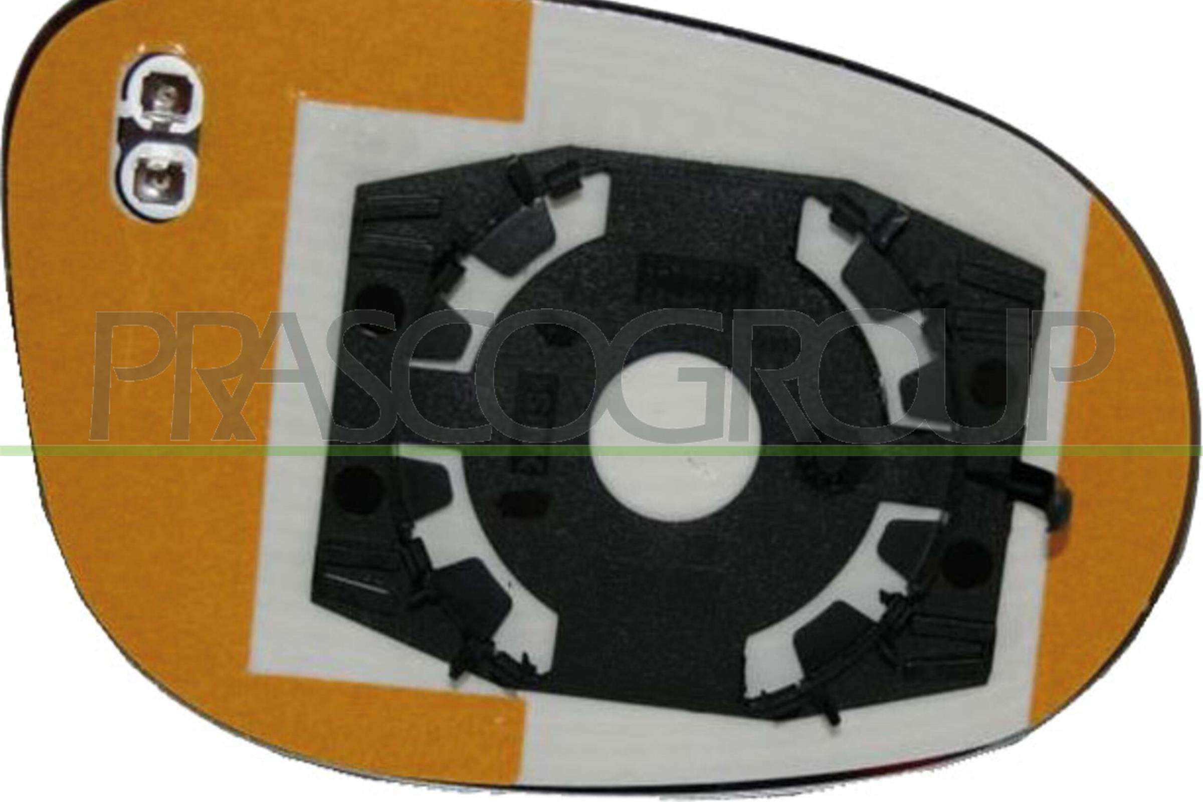 PRASCO FD0087506 Vetro...