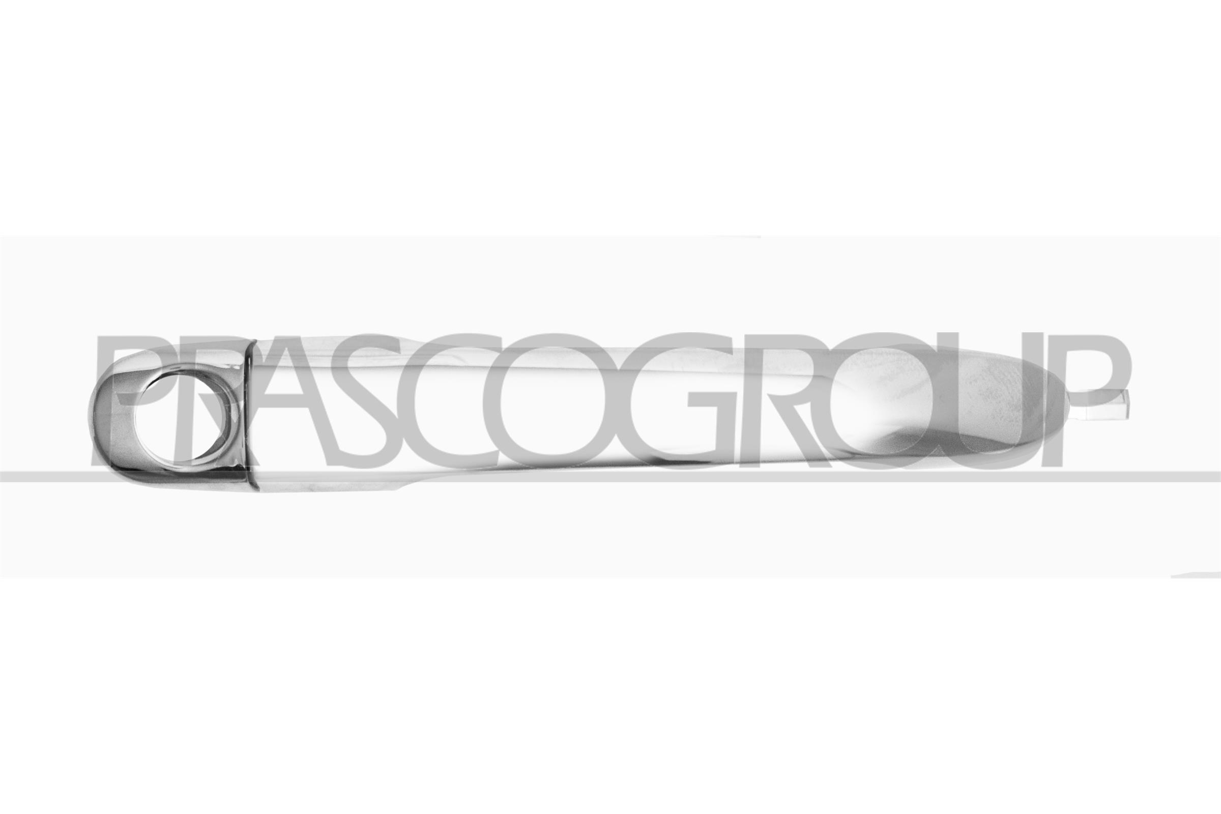 PRASCO FD0088006 Maniglia...