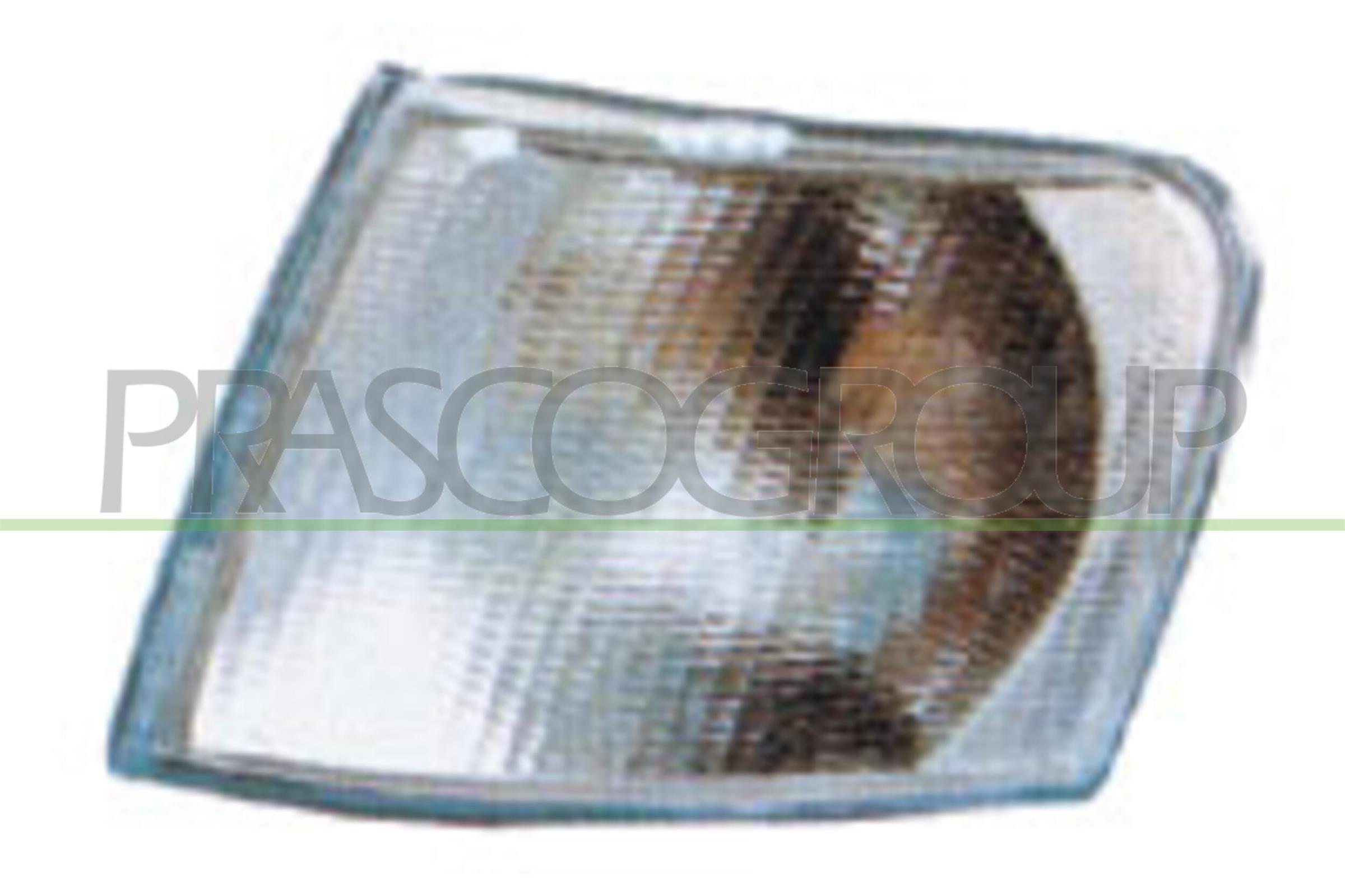 PRASCO FD0264013 Indicatore...