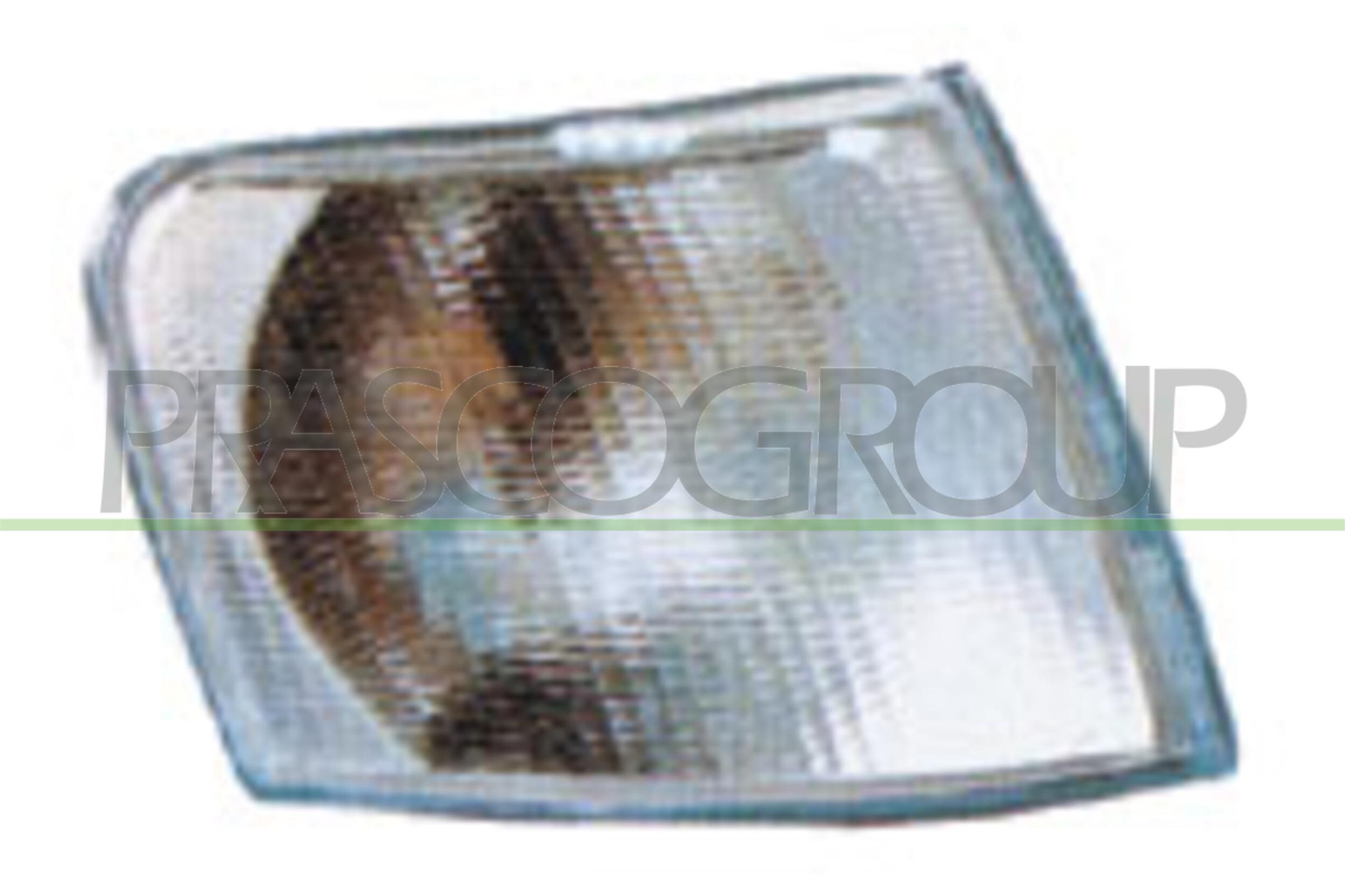 PRASCO FD0264014 Indicatore...