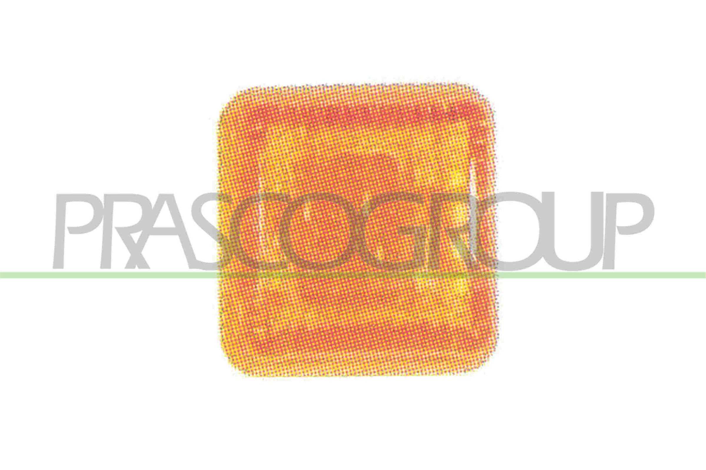 PRASCO FD0404139 Indicatore...