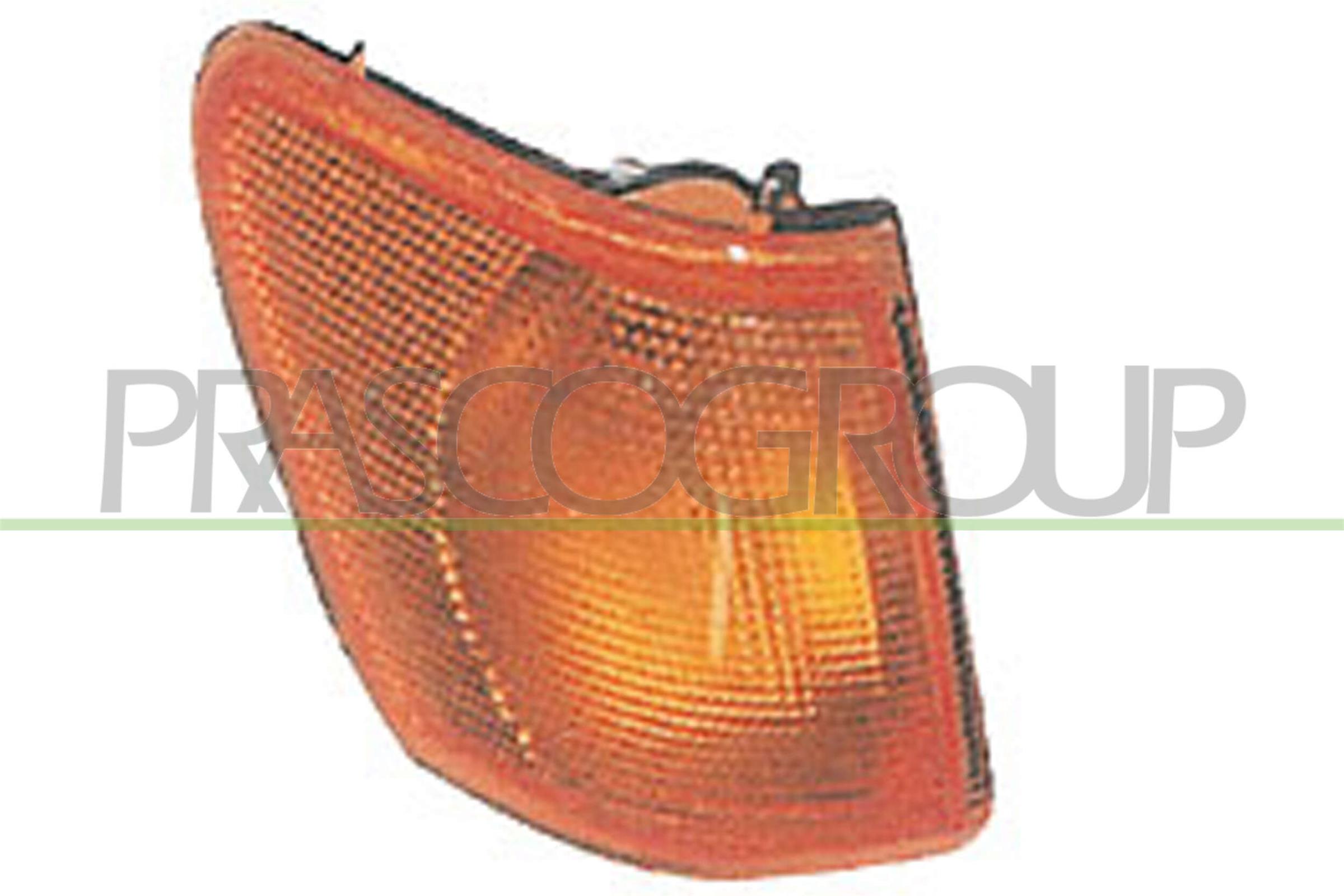PRASCO FD0464003 Indicatore...