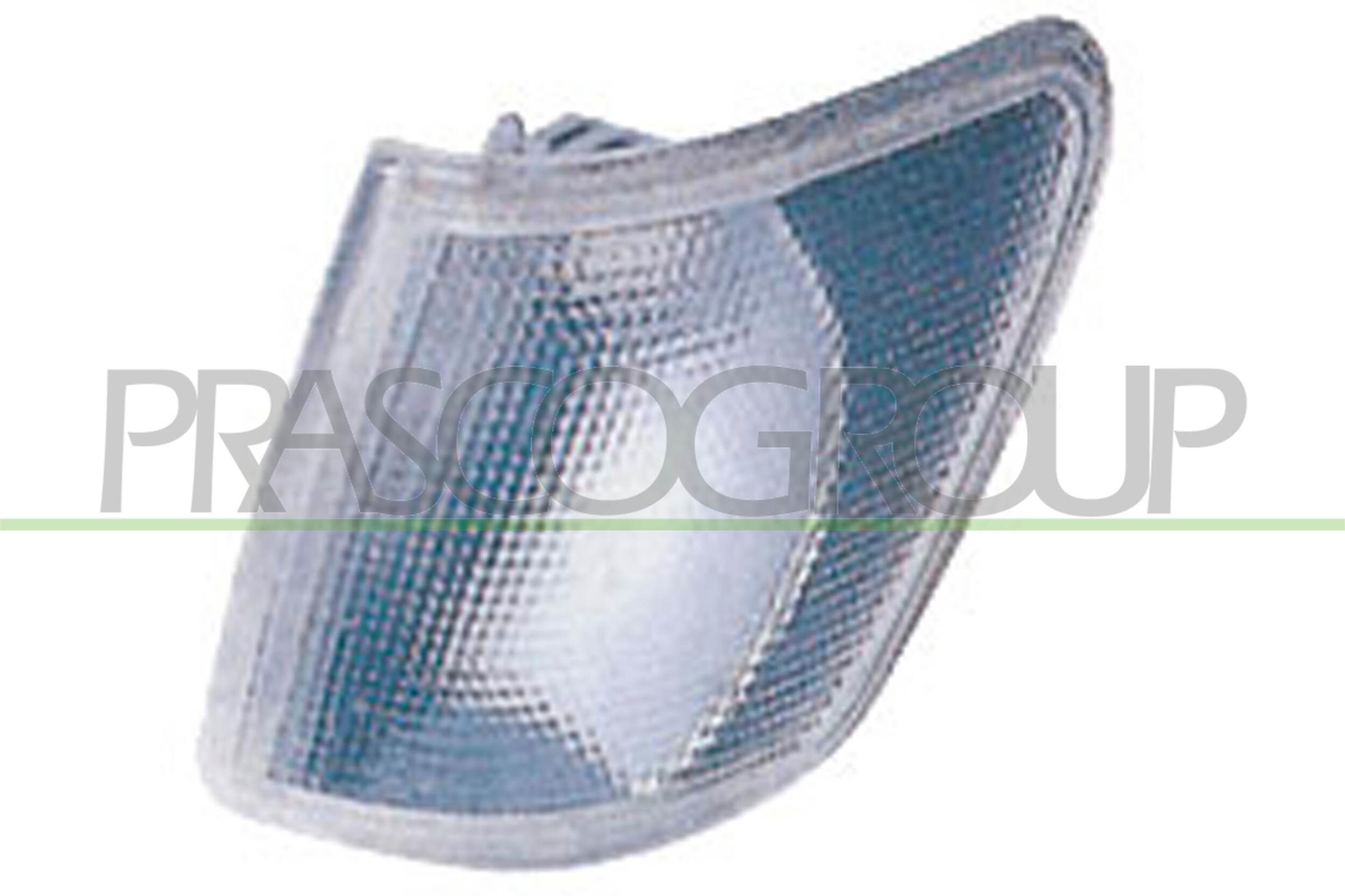 PRASCO FD0464014 Indicatore...