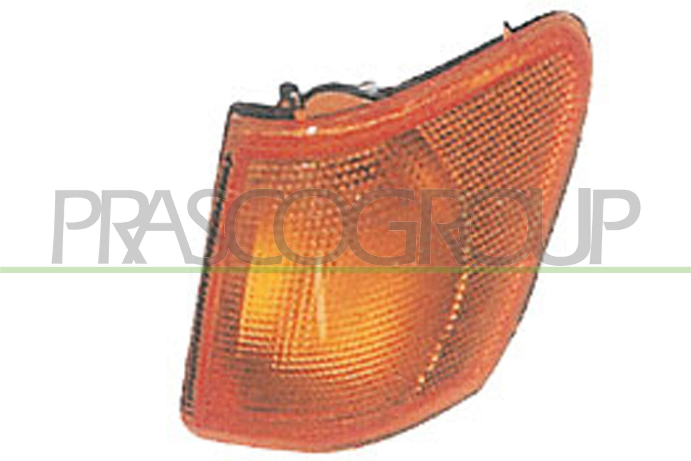 PRASCO FD0464104 Indicatore...
