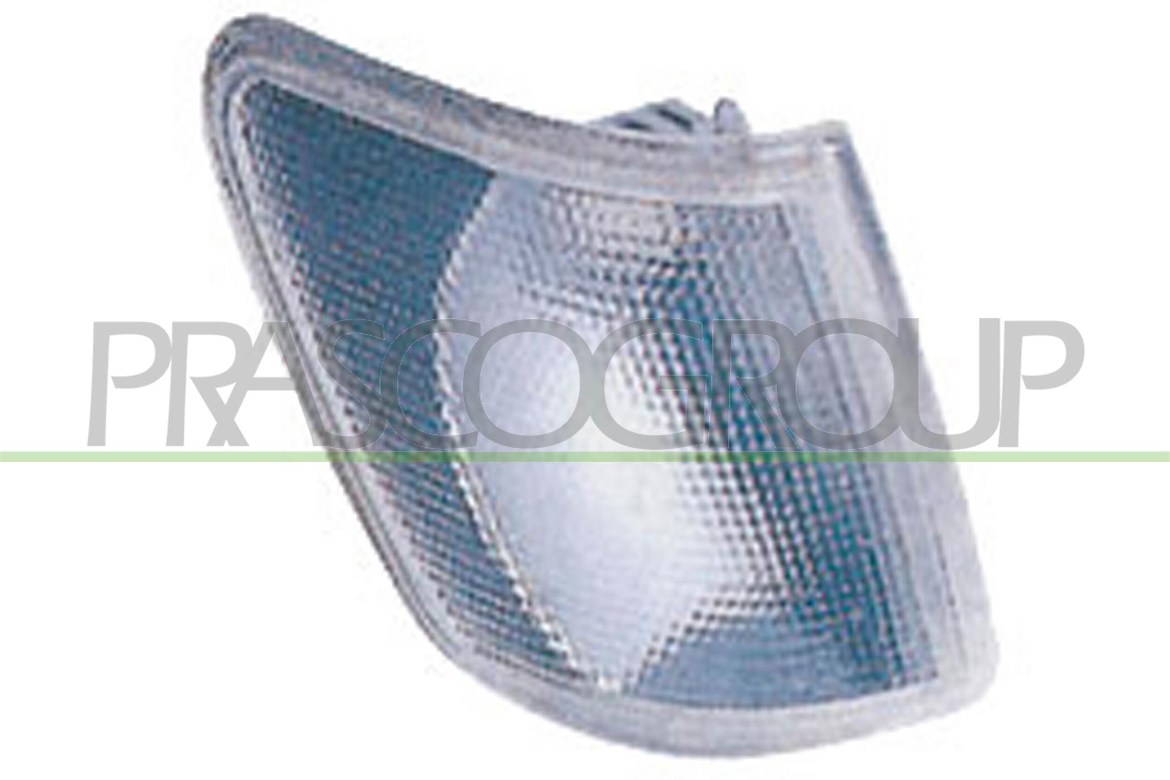 PRASCO FD0464113 Indicatore...