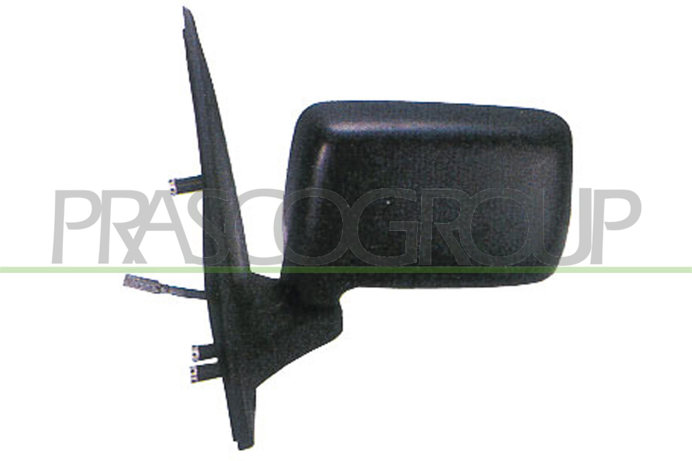 PRASCO FD0467104 Specchio...