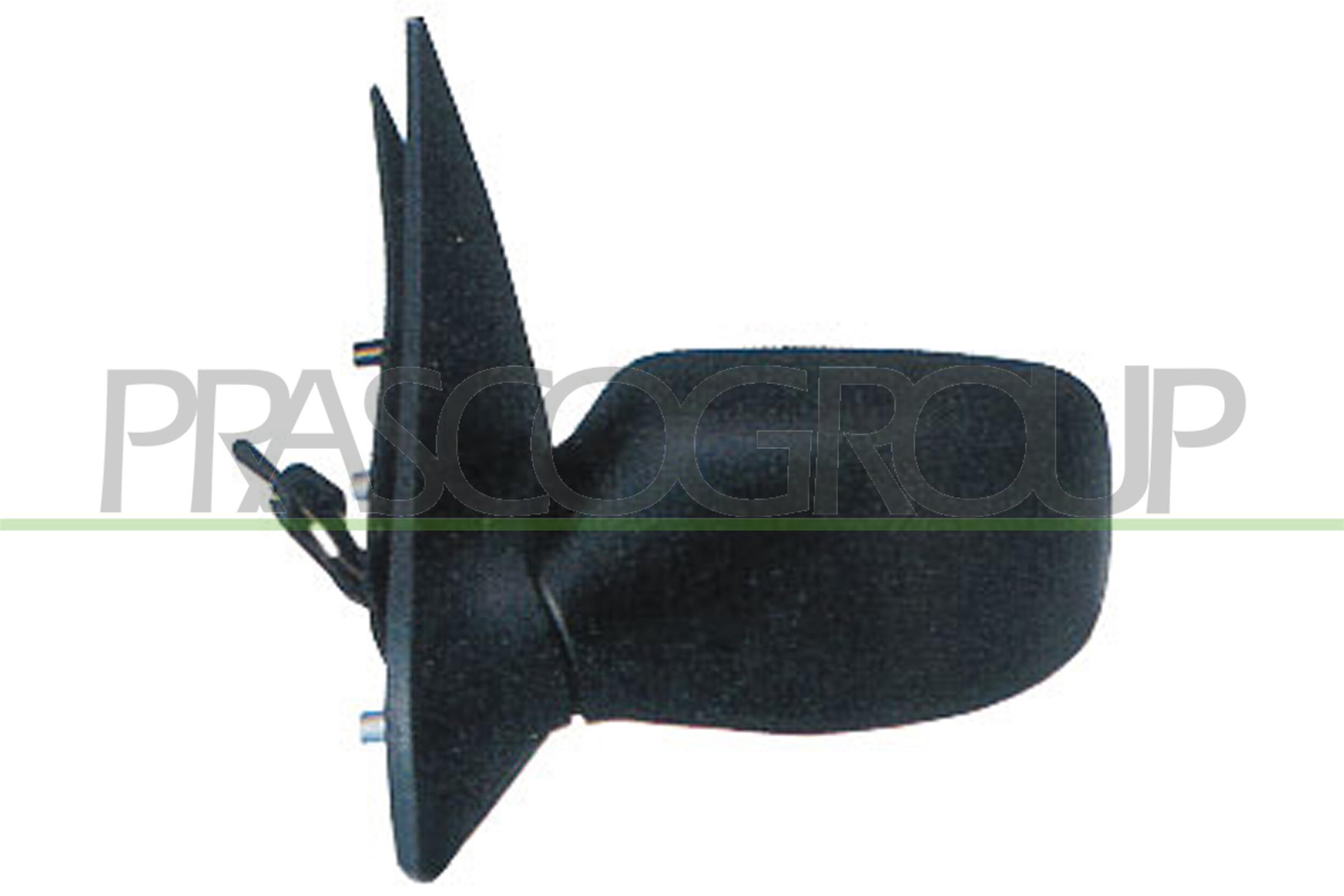 PRASCO FD0467106 Specchio...