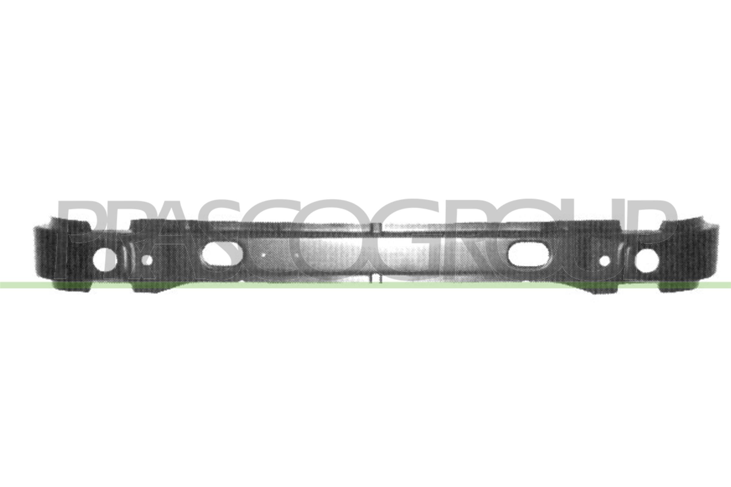 PRASCO FD0501622 Supporto,...