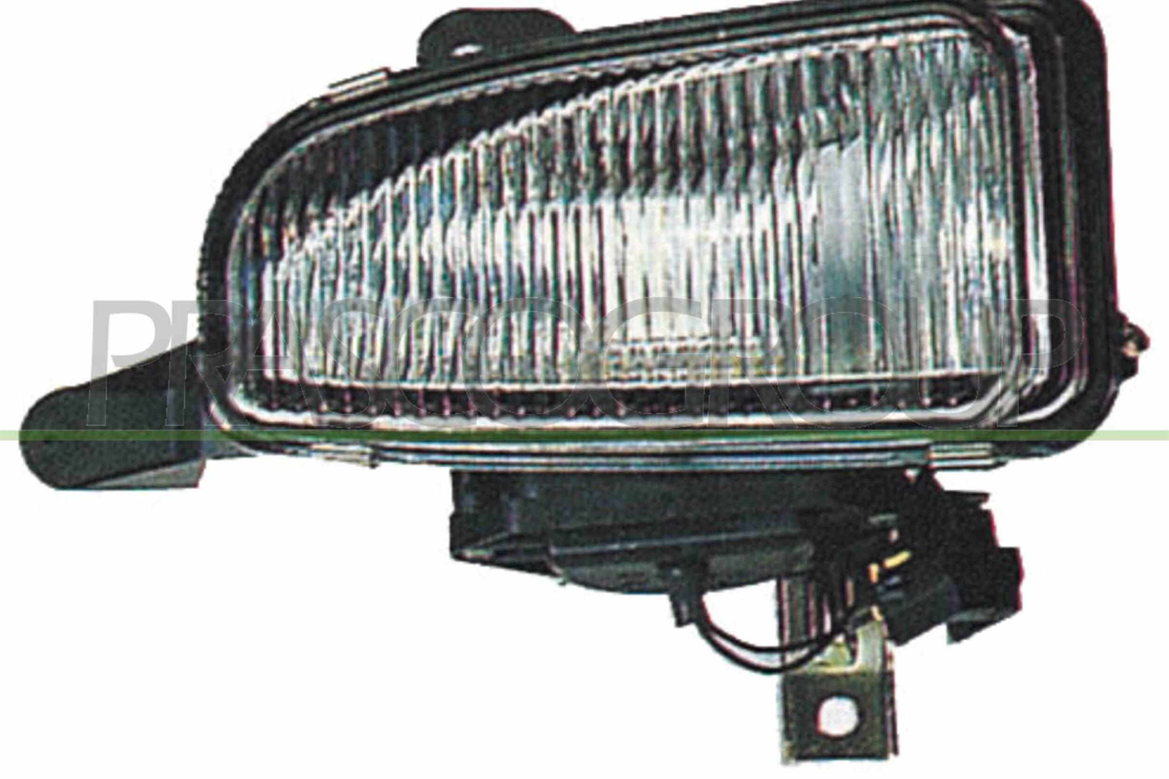 PRASCO FD0504414 Fendinebbia