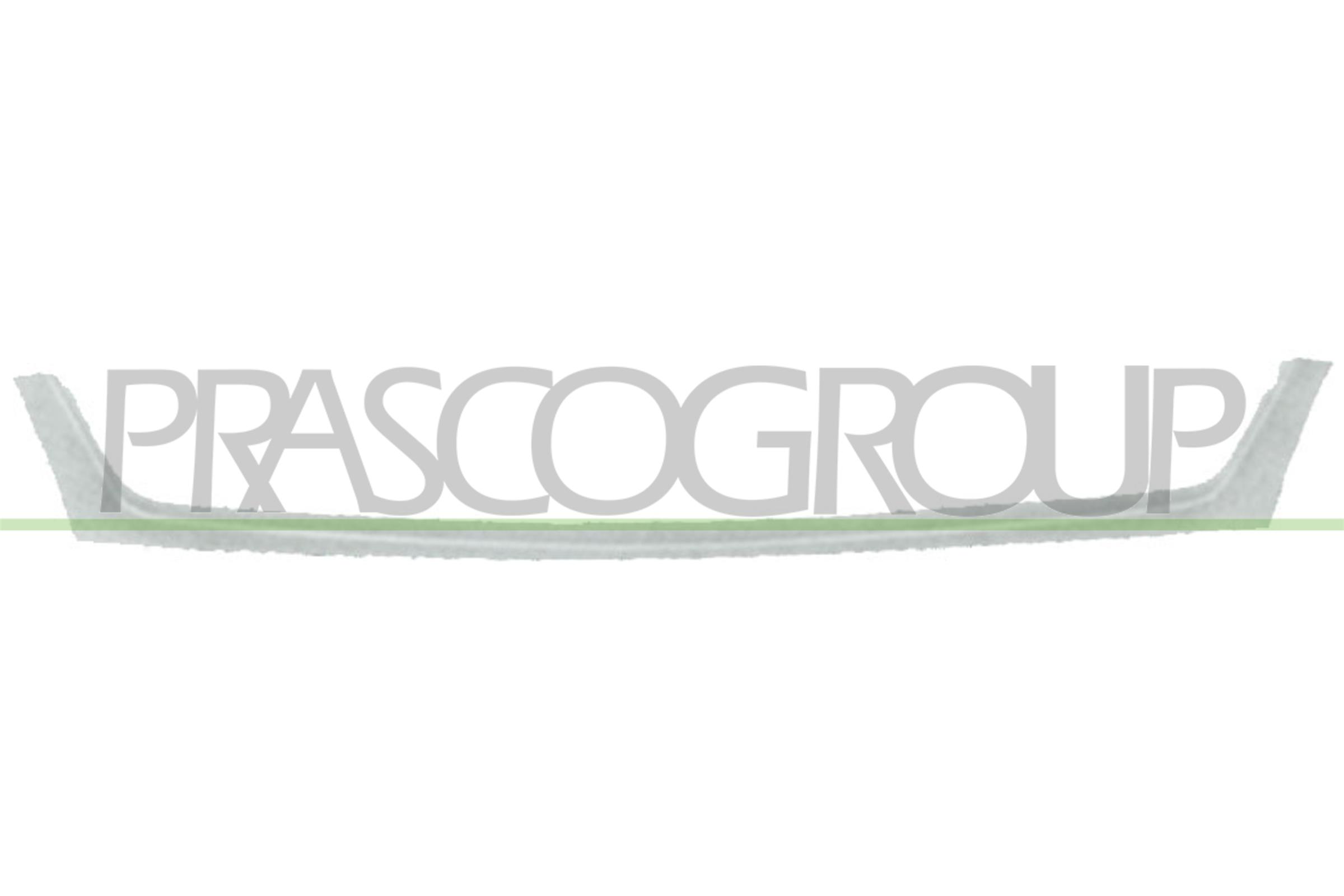PRASCO FD0523232 Mostrina,...