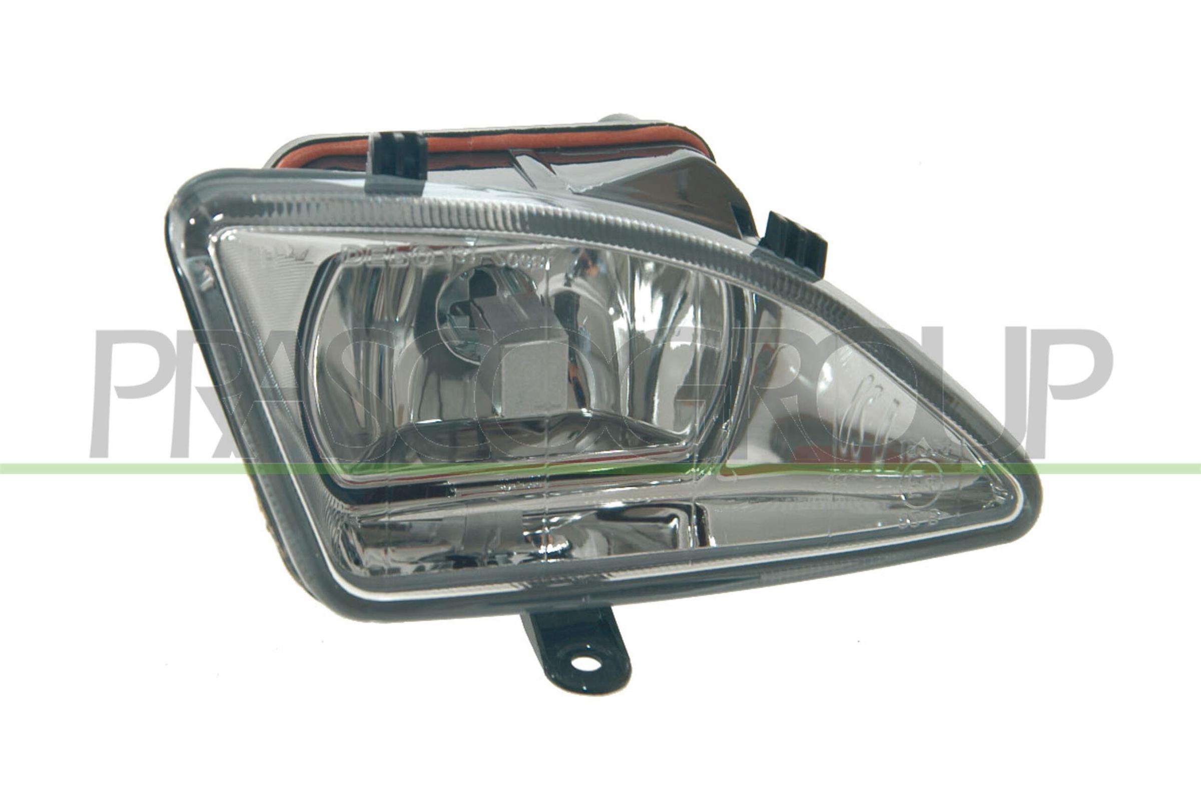 PRASCO FD0524413 Fendinebbia