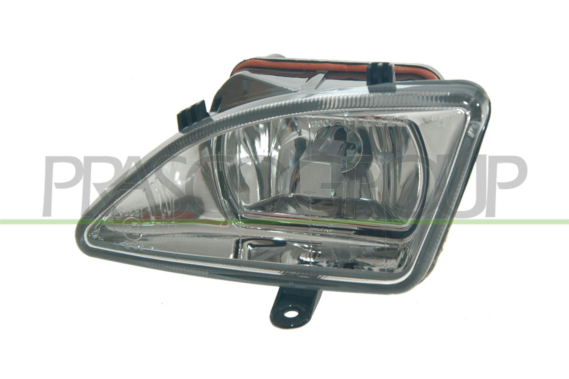 PRASCO FD0524414 Fendinebbia