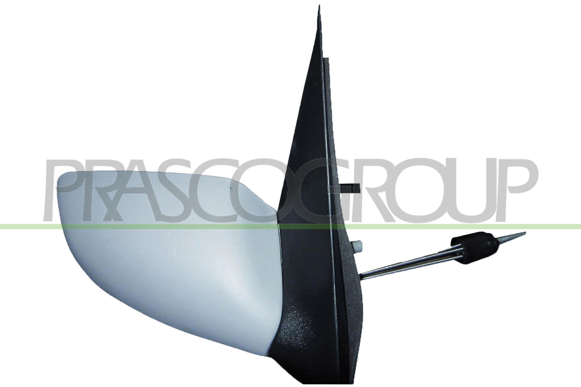 PRASCO FD0527123 Specchio...