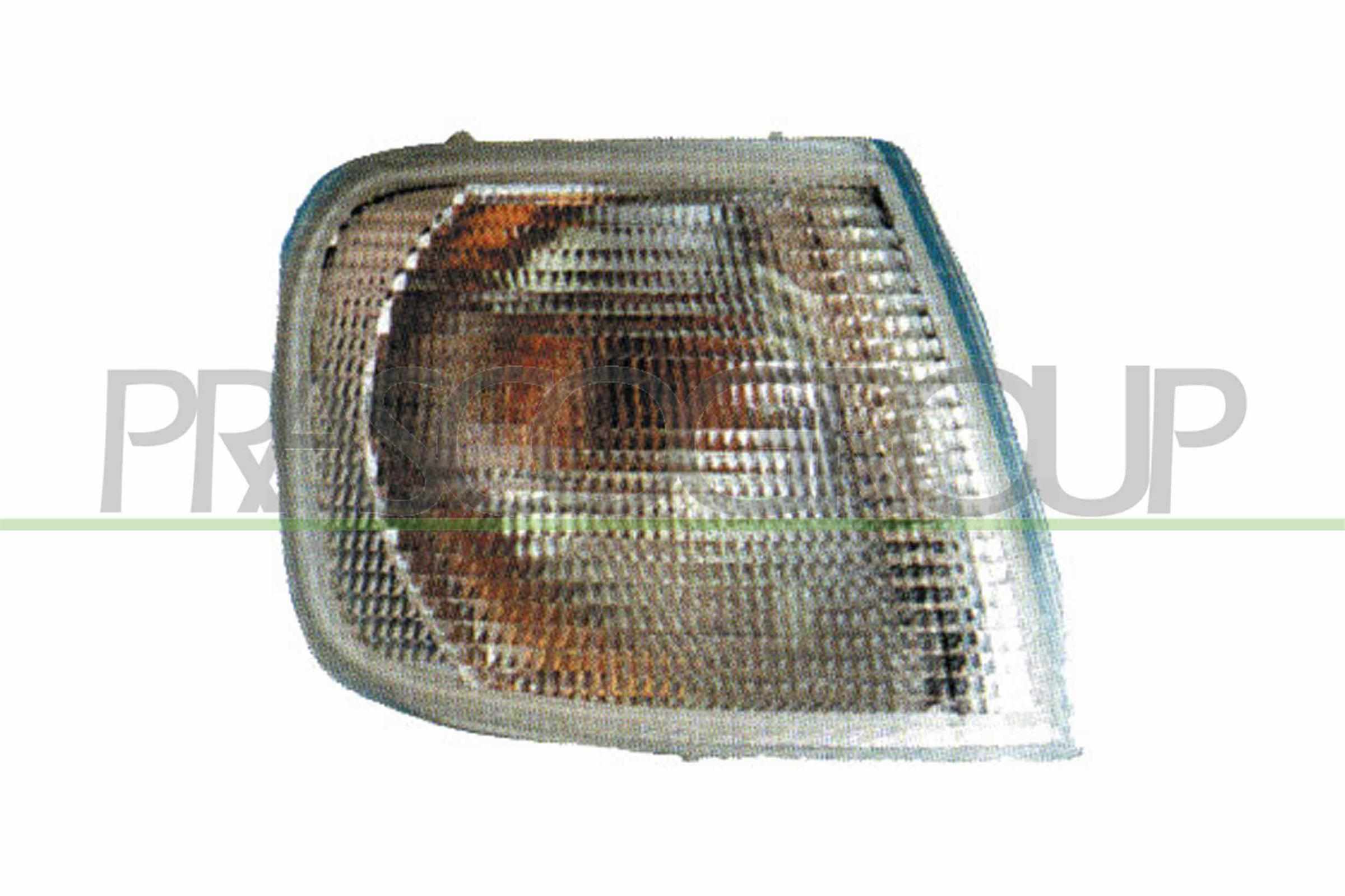 PRASCO FD0584113 Indicatore...