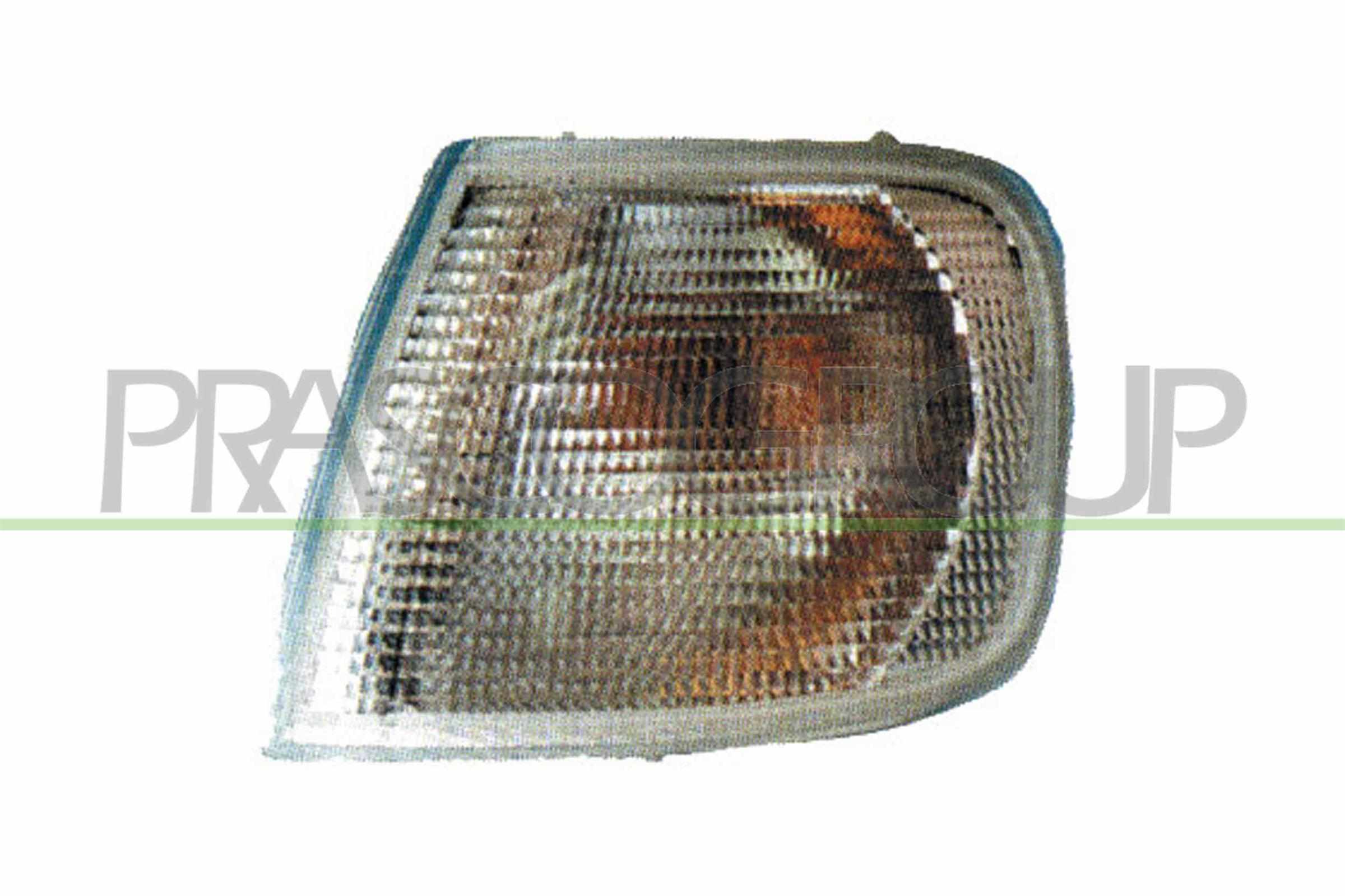 PRASCO FD0584114 Indicatore...