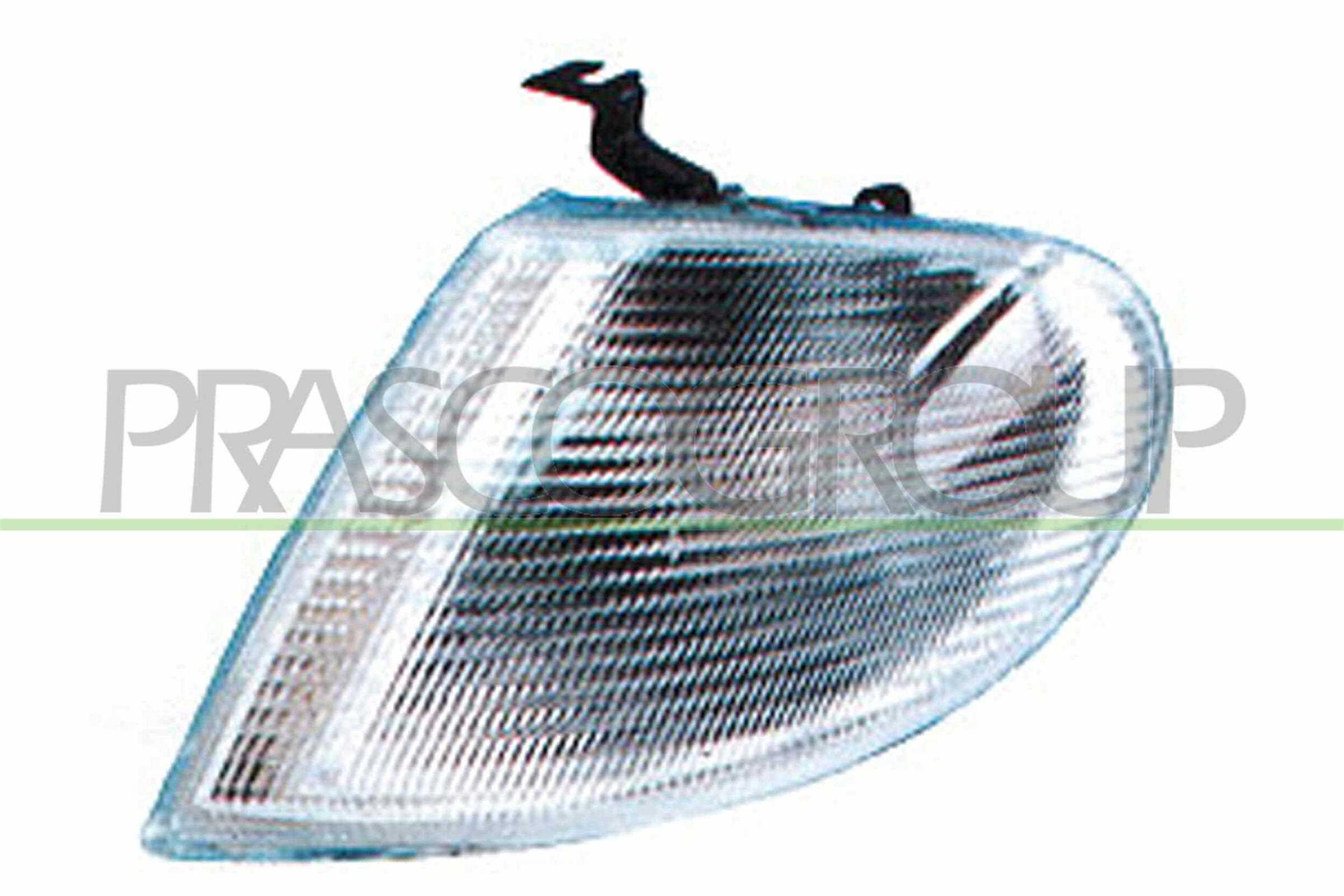 PRASCO FD0764013 Indicatore...