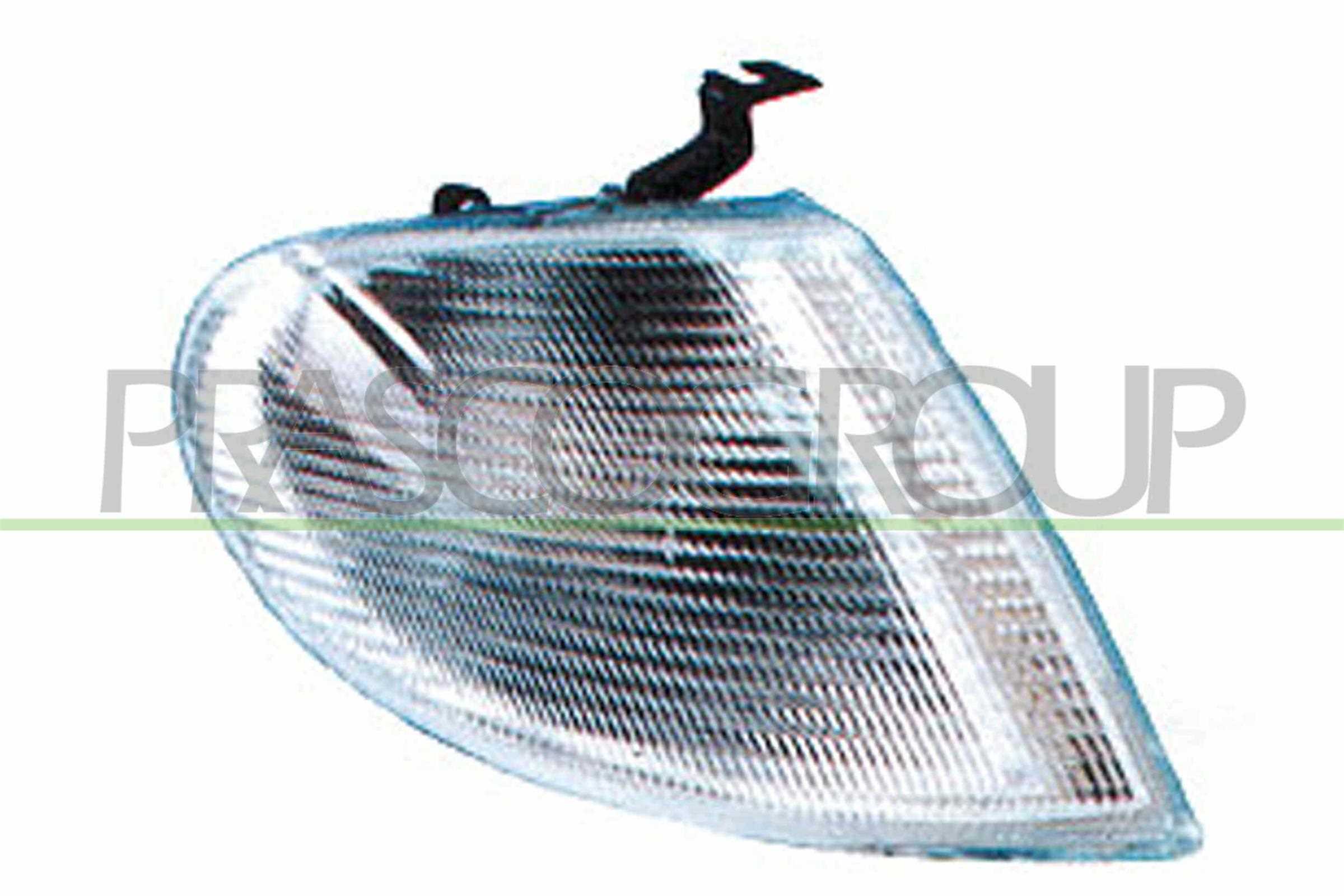 PRASCO FD0764014 Indicatore...