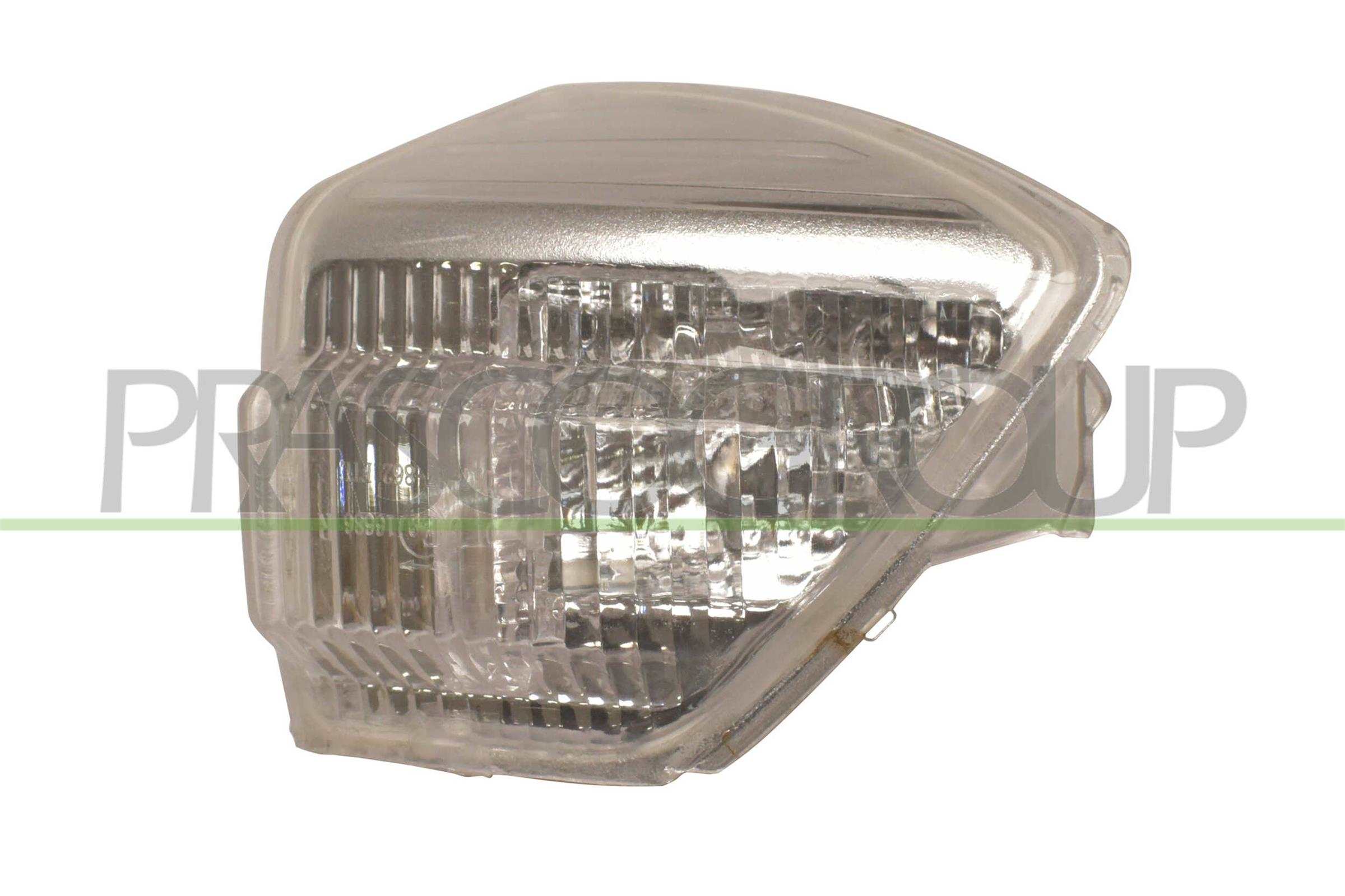 PRASCO FD0797415 Indicatore...