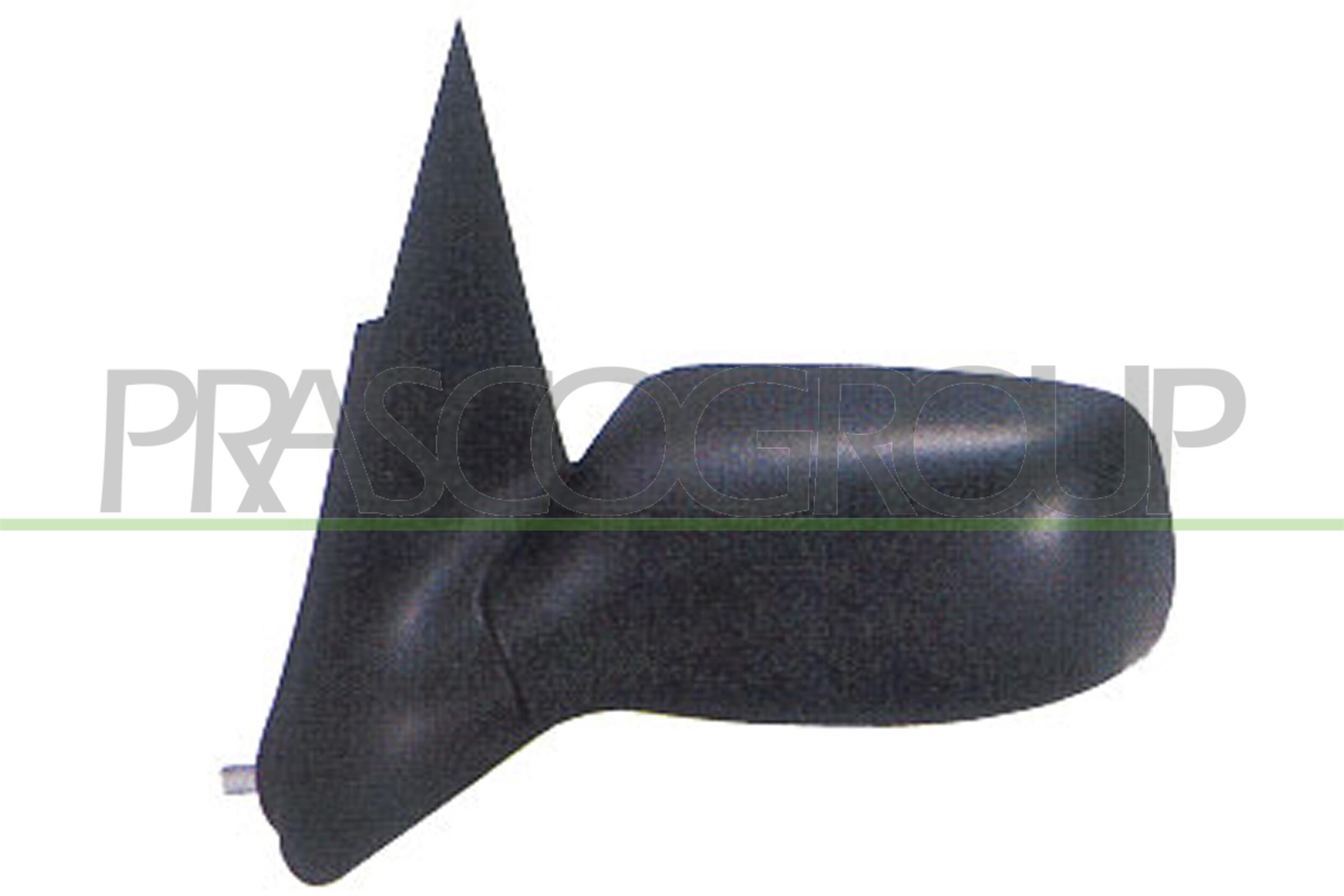 PRASCO FD1037124 Specchio...