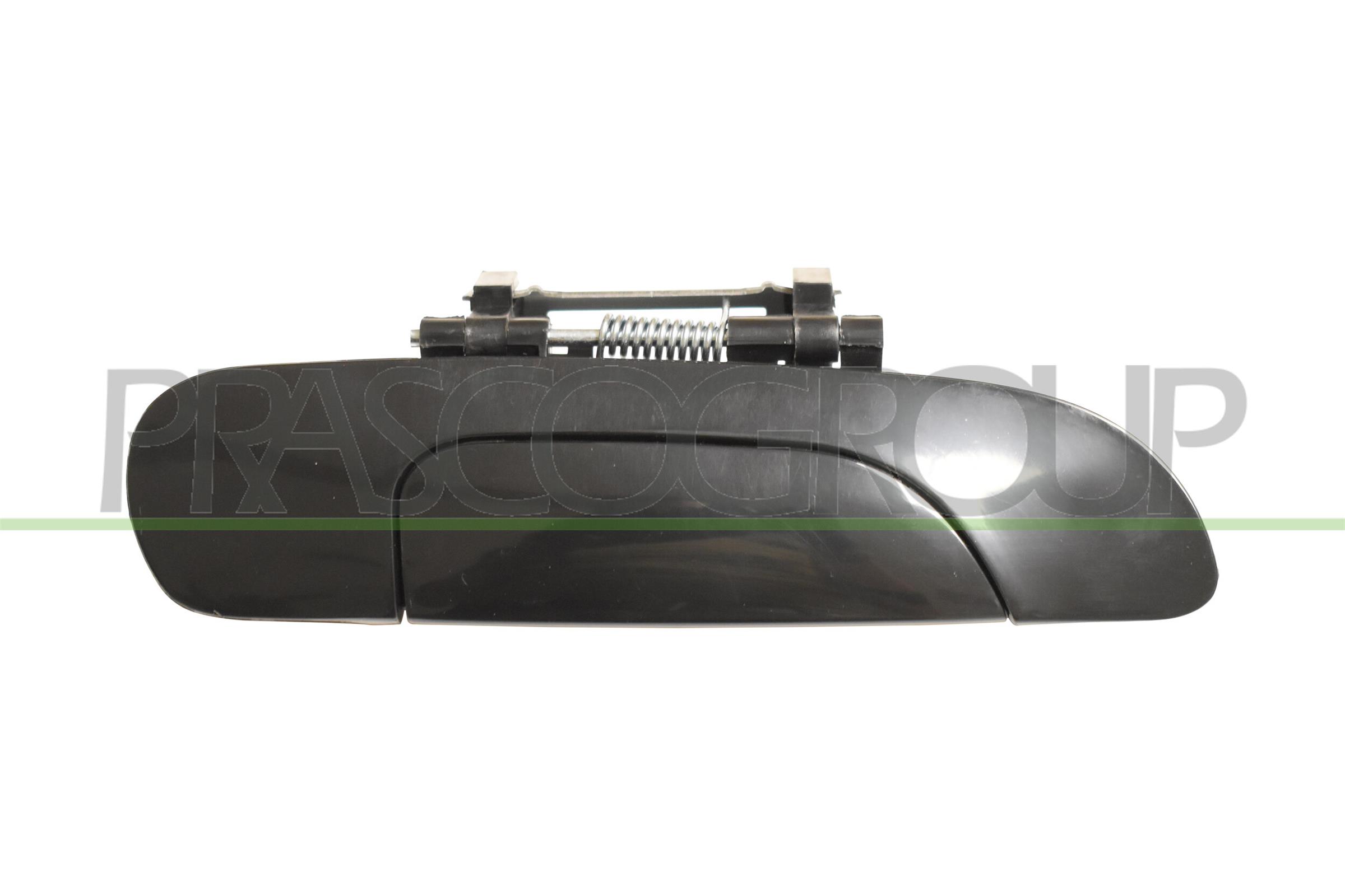 PRASCO FD1038006 Maniglia...